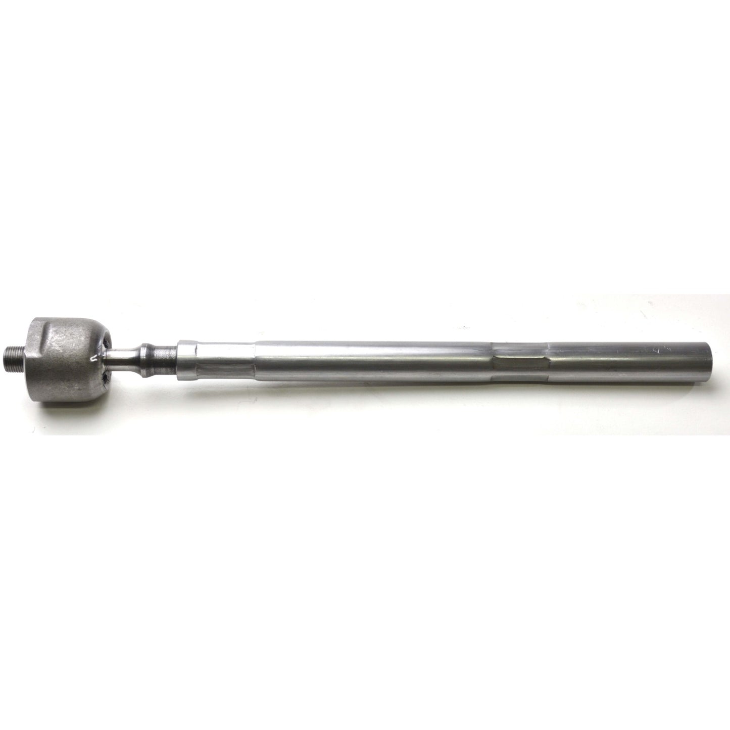 Terminal Axial de Direção - Ampri - 69015 - (1)