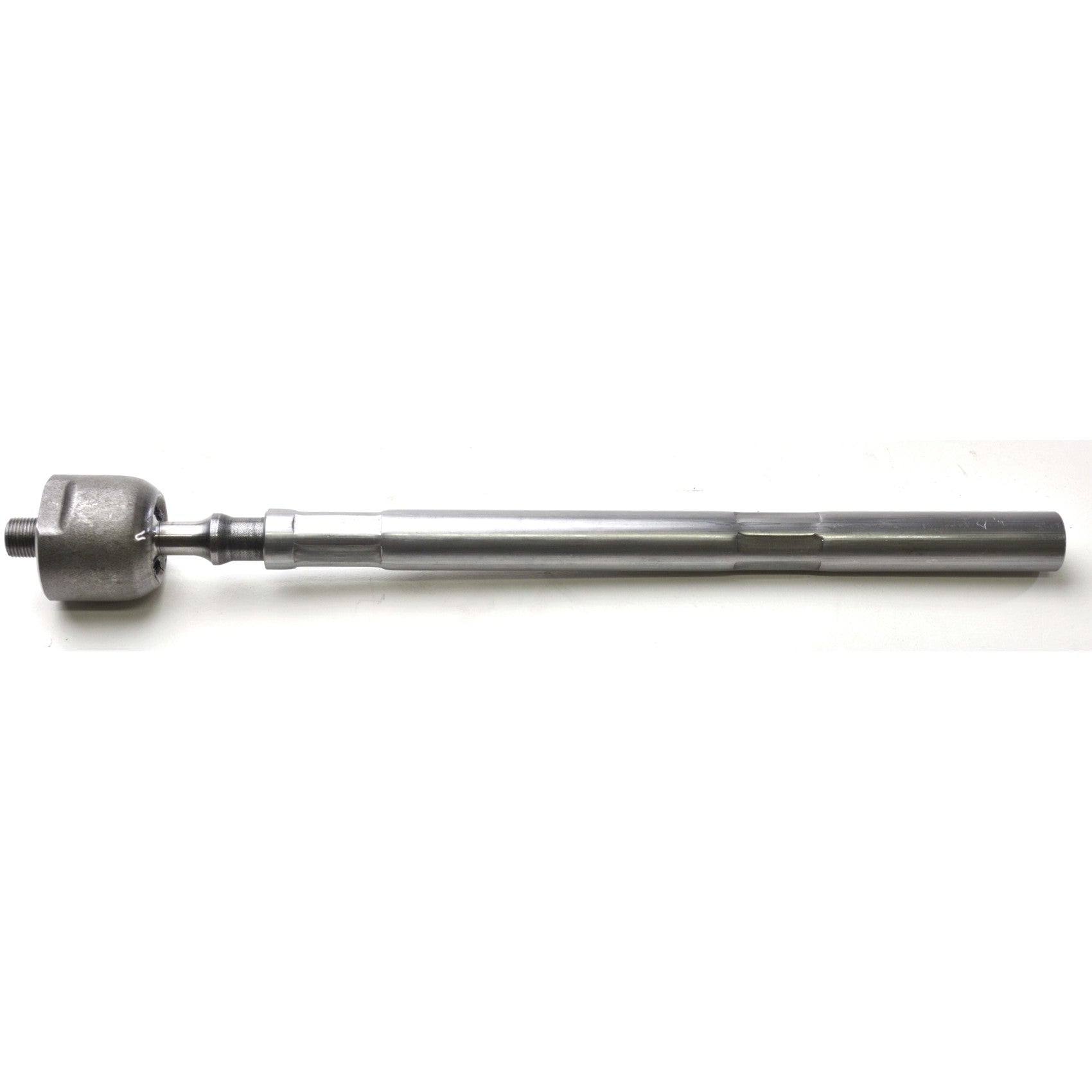 Terminal Axial de Direção - Ampri - 69015 - (1)