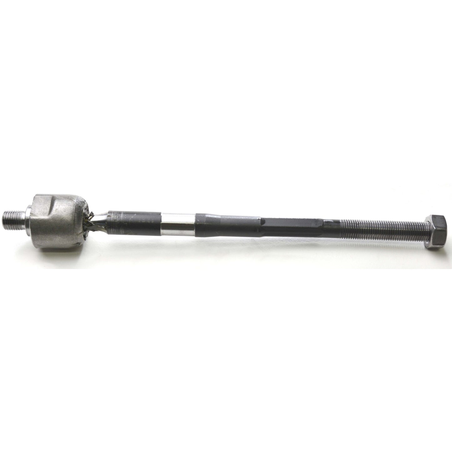 Terminal Axial de Direção - Ampri - 68470 - (1)