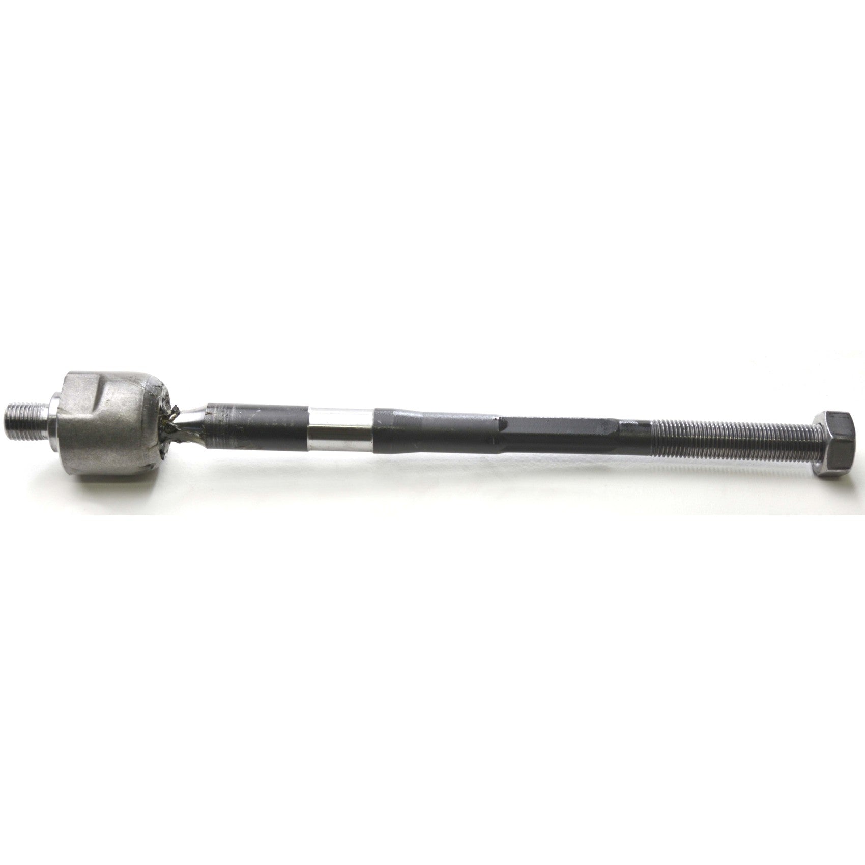 Terminal Axial de Direção - Ampri - 68470 - (1)