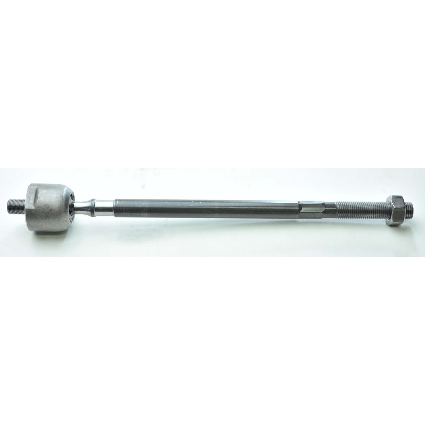 Terminal Axial de Direção - Ampri - 69102 - (1)