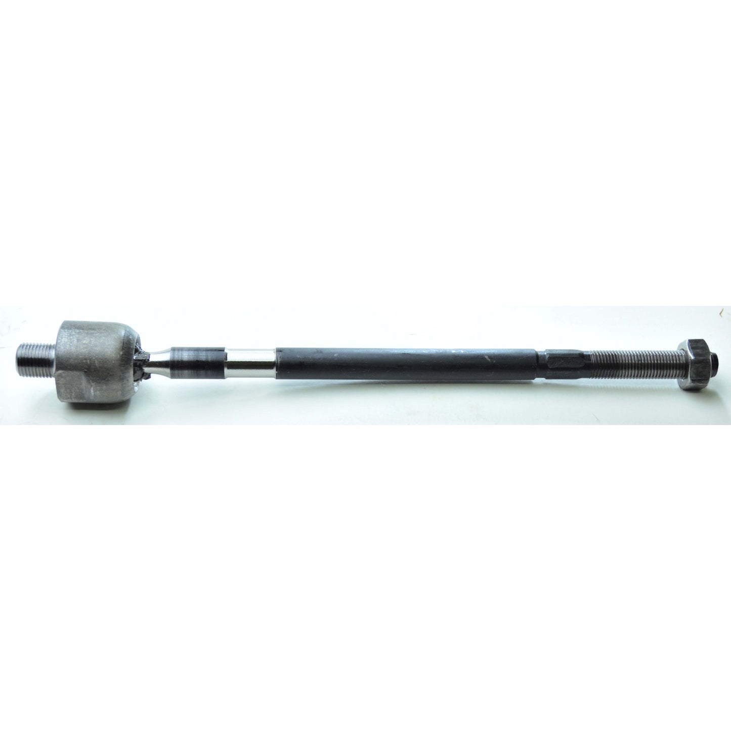 Terminal Axial de Direção - Ampri - 64192 - (1)