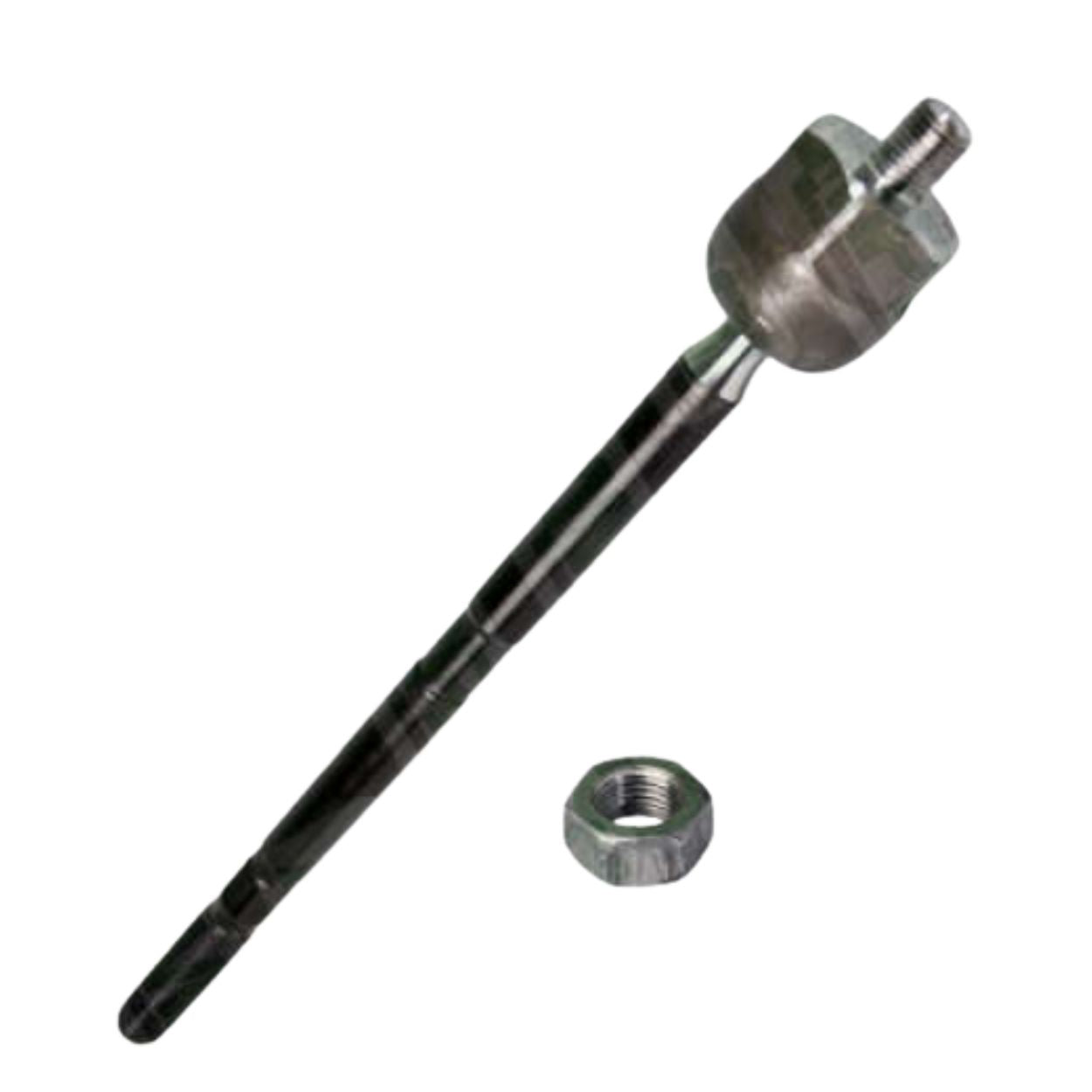 Terminal Axial de Direção - Ampri - 62175 - (1)
