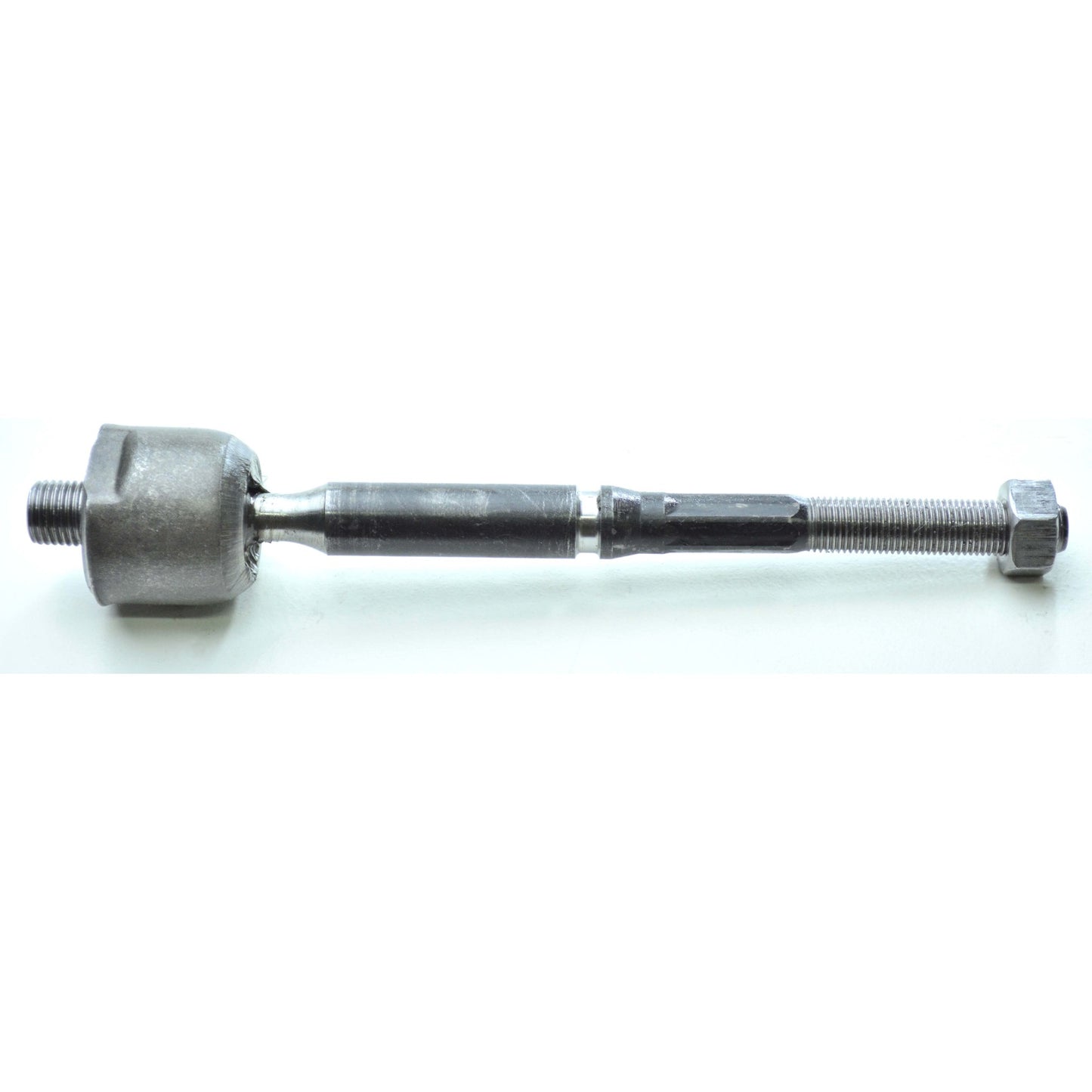 Terminal Axial de Direção - Ampri - 67333 - (1)