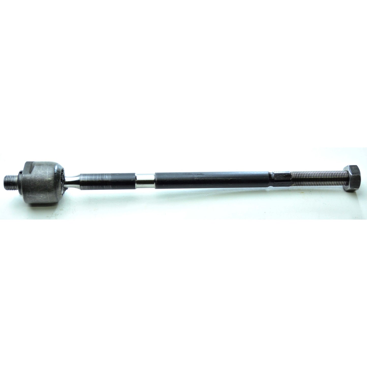 Terminal Axial de Direção - Ampri - 66409 - (1)