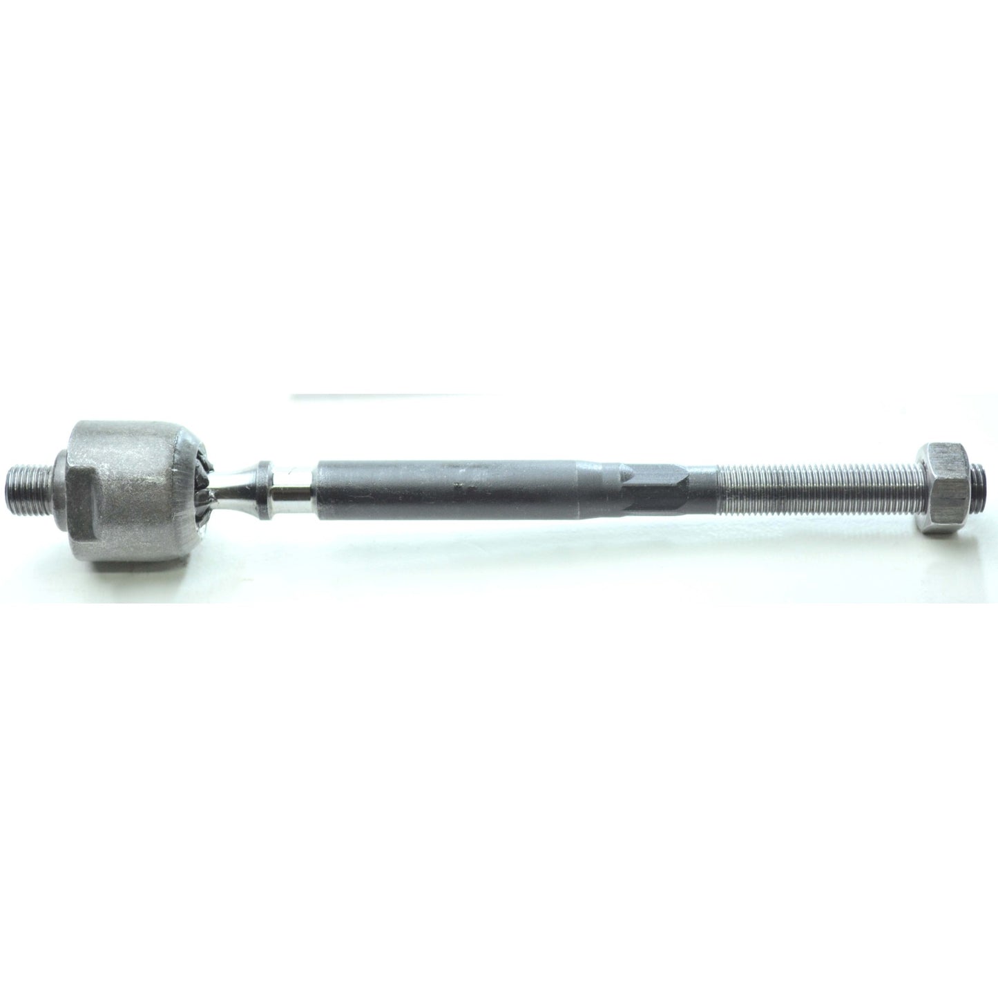 Terminal Axial de Direção - Ampri - 69014 - (1)