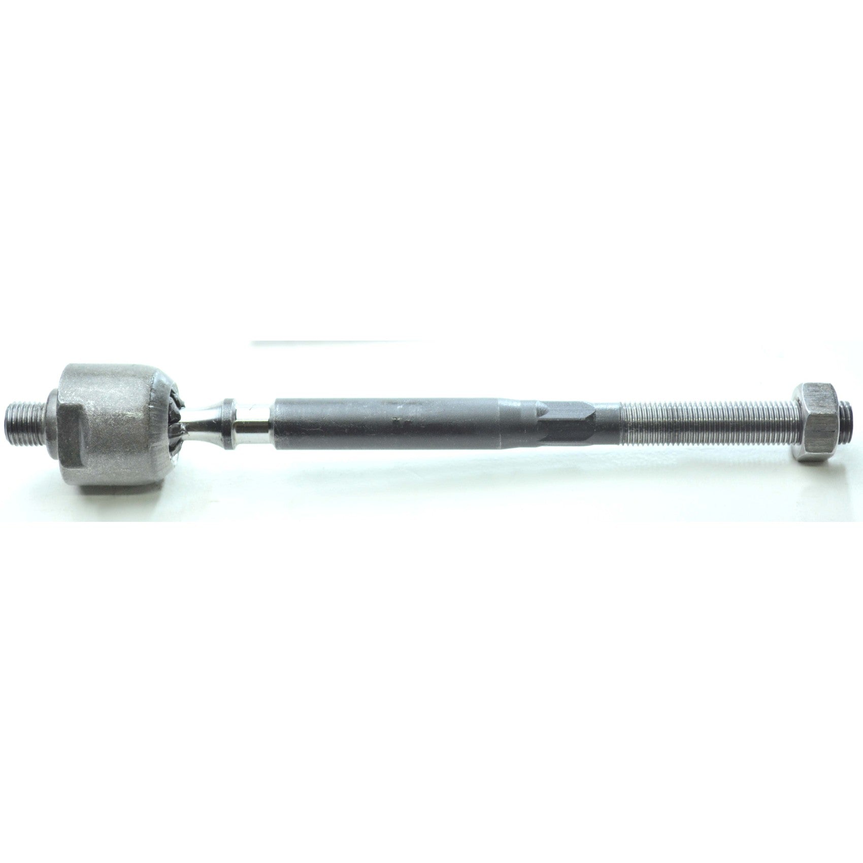 Terminal Axial de Direção - Ampri - 69014 - (1)