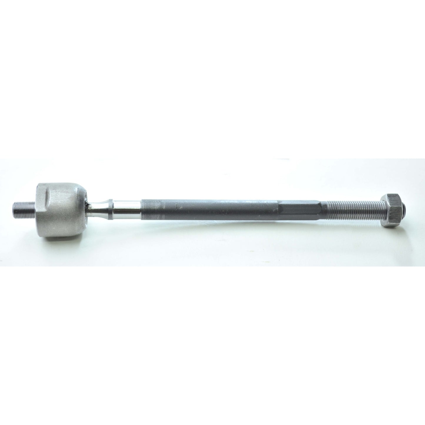 Terminal Axial de Direção - Ampri - 69200 - (1)