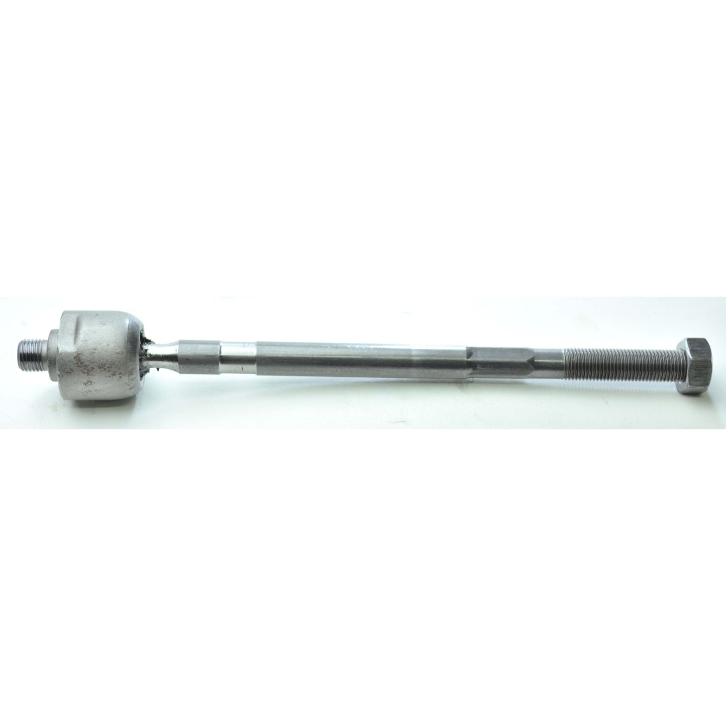 Terminal Axial de Direção - Ampri - 63096 - (1)