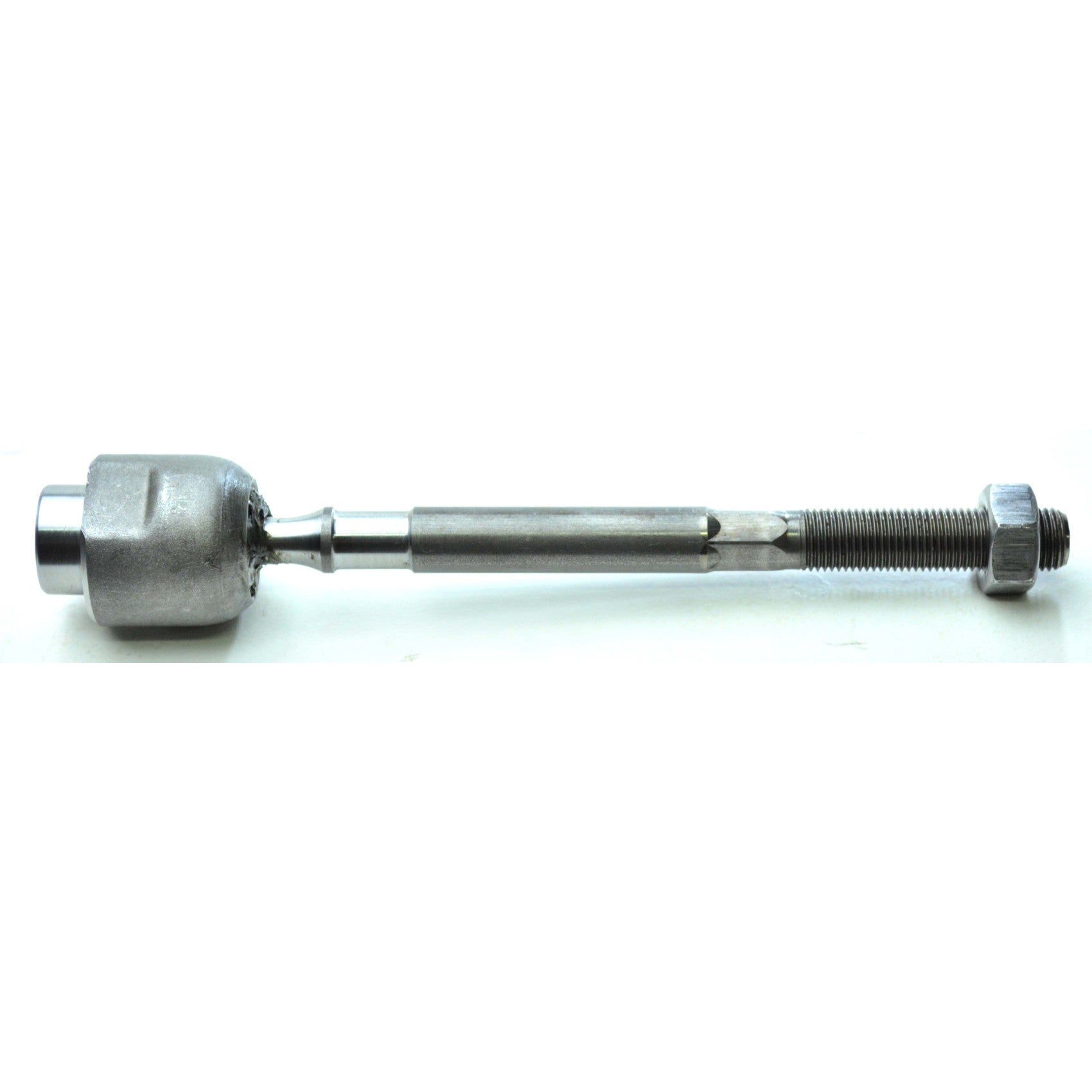 Terminal Axial de Direção - Ampri - 63003 - (1)