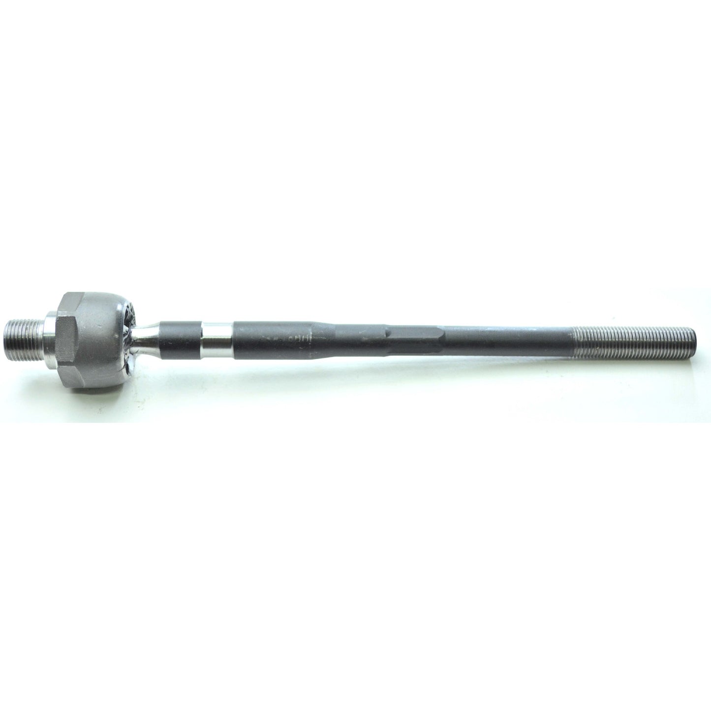 Terminal Axial de Direção - Ampri - 67109 - (1)