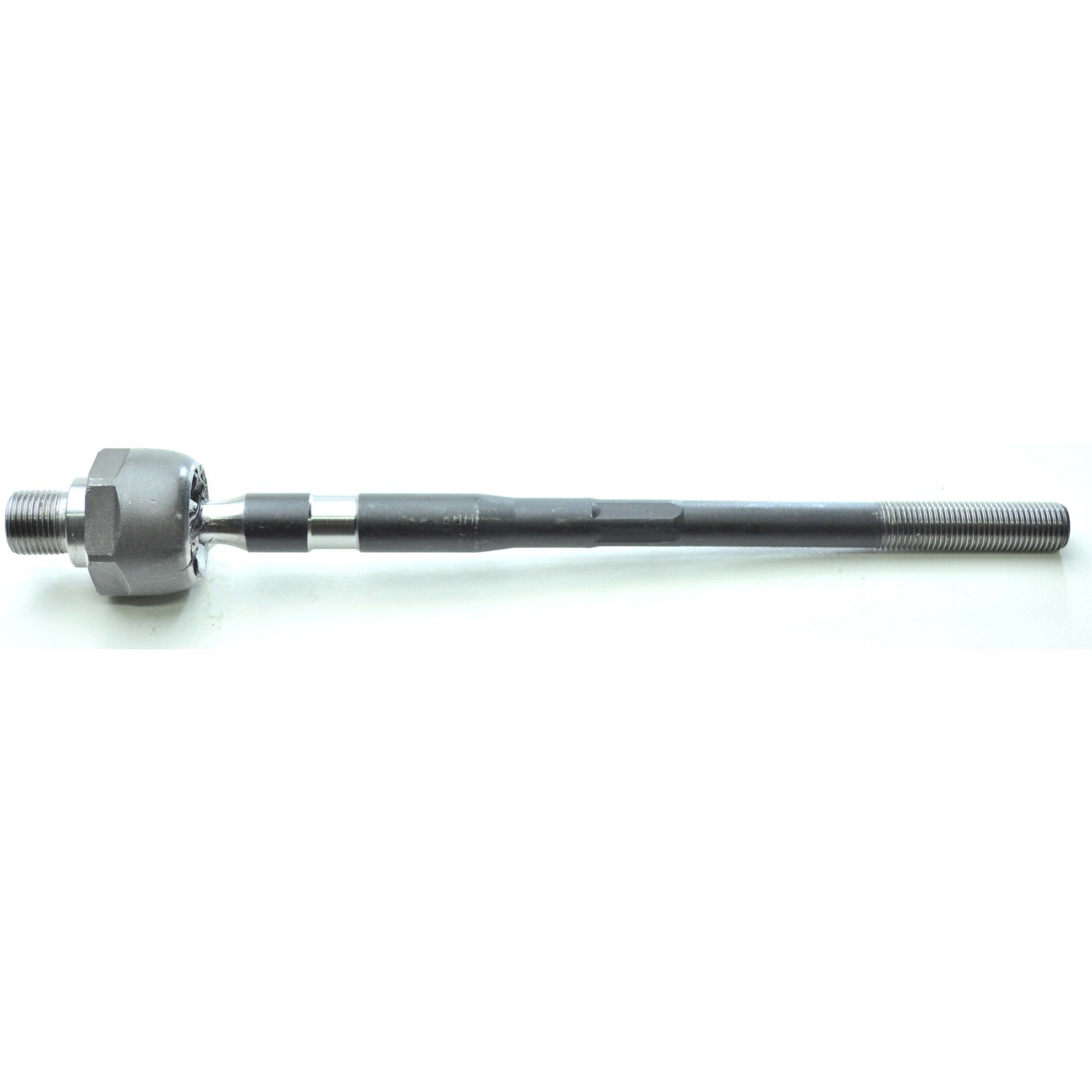Terminal Axial de Direção - Ampri - 67109 - (1)