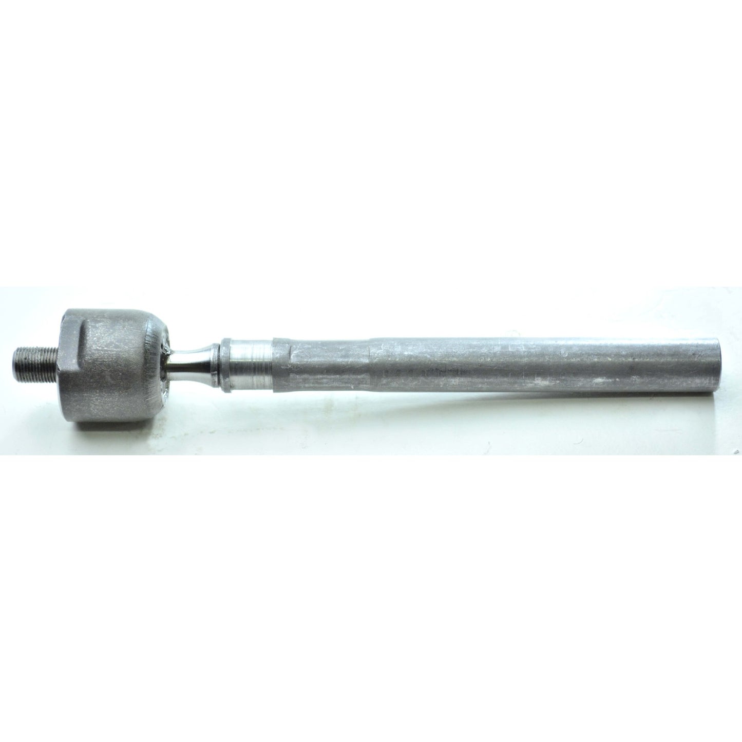 Terminal Axial de Direção - Ampri - 66279 - (1)