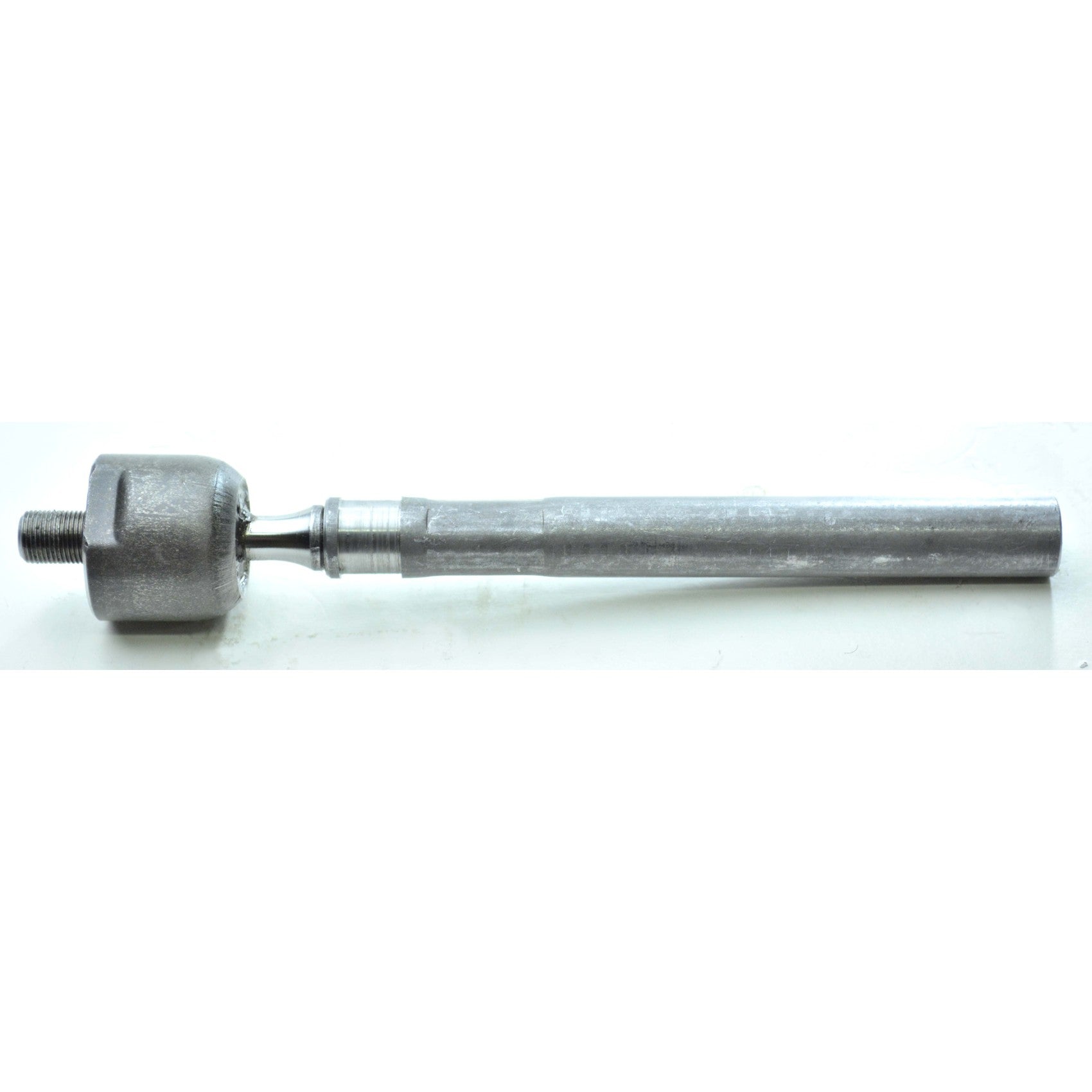 Terminal Axial de Direção - Ampri - 66279 - (1)