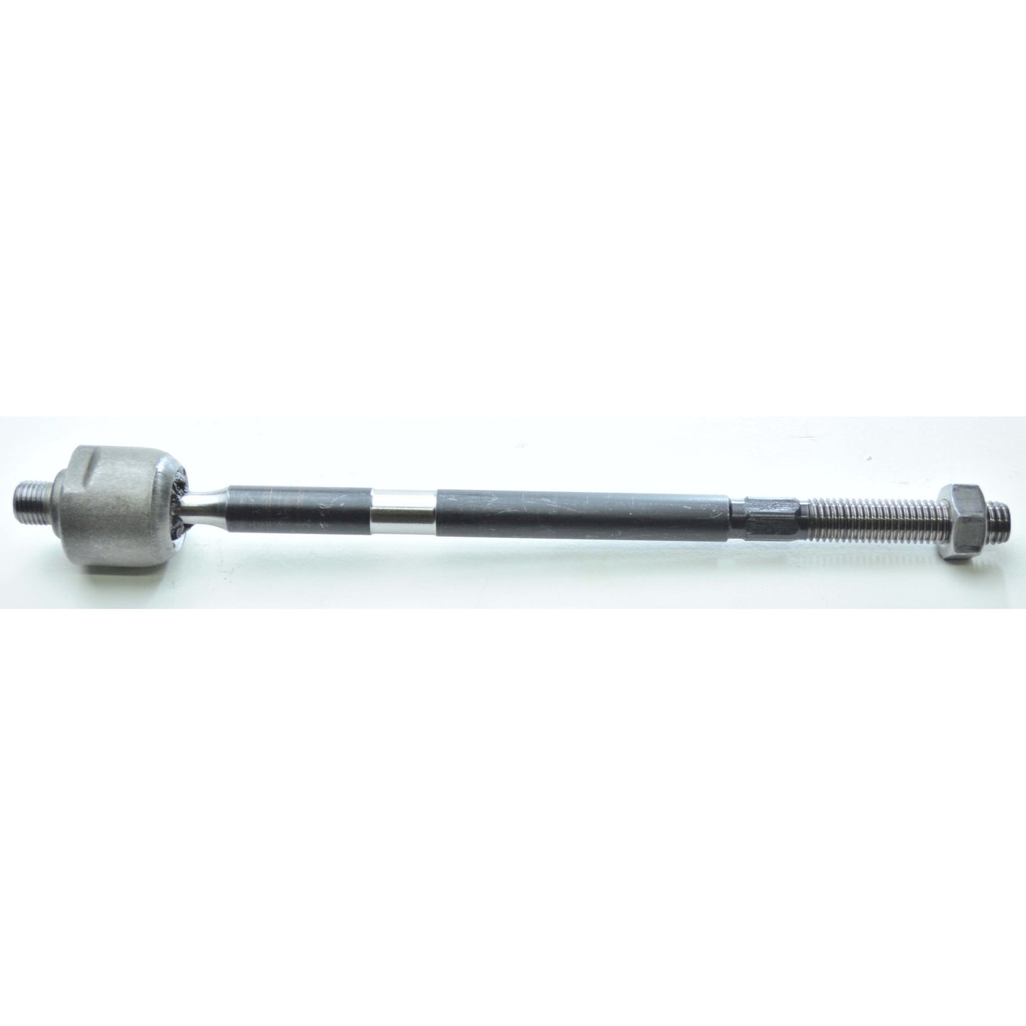 Terminal Axial de Direção - Ampri - 66185 - (1)