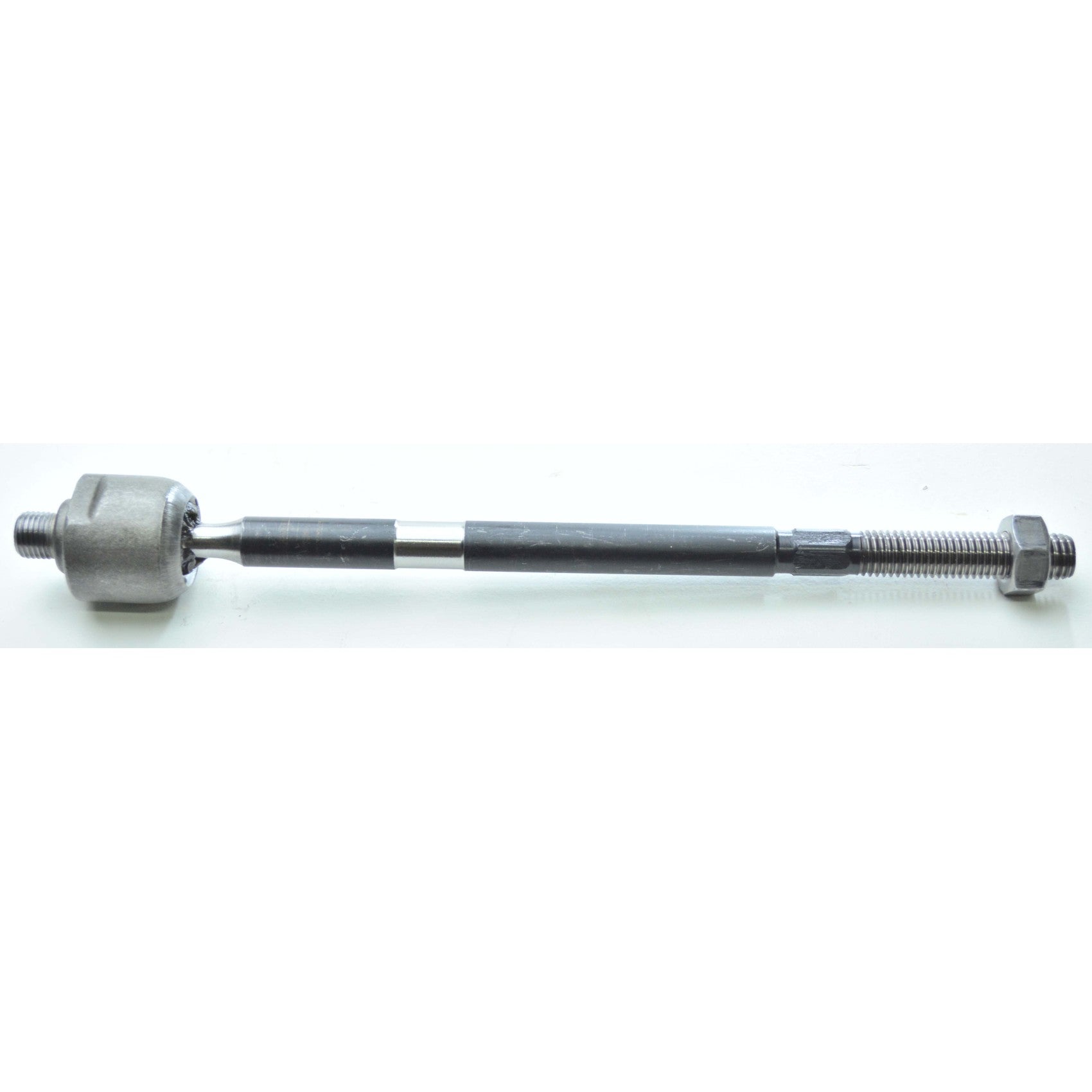 Terminal Axial de Direção - Ampri - 66185 - (1)