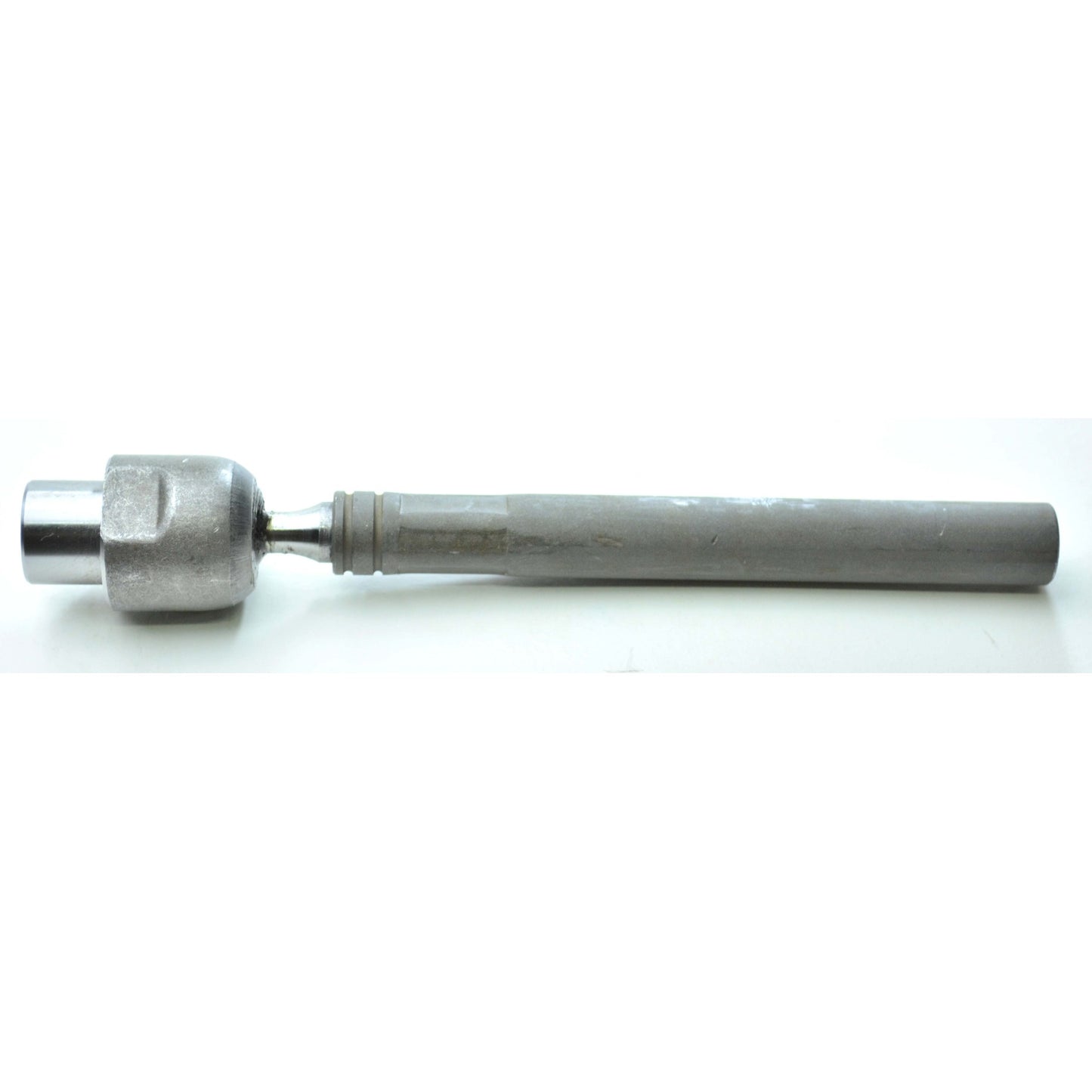 Terminal Axial de Direção - Ampri - 62010 - (1)