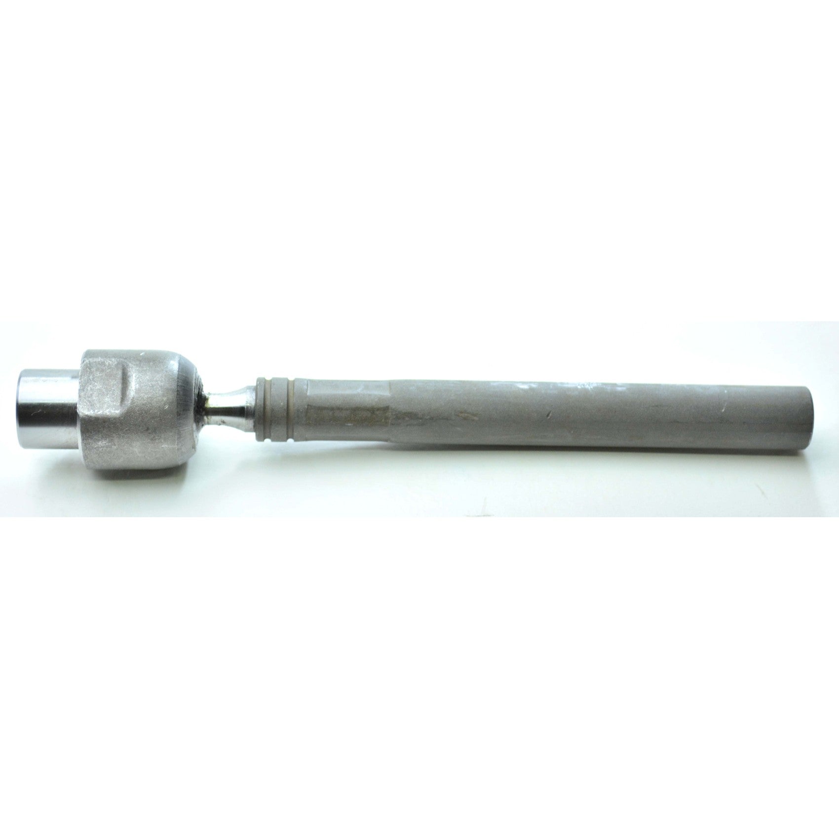 Terminal Axial de Direção - Ampri - 62010 - (1)