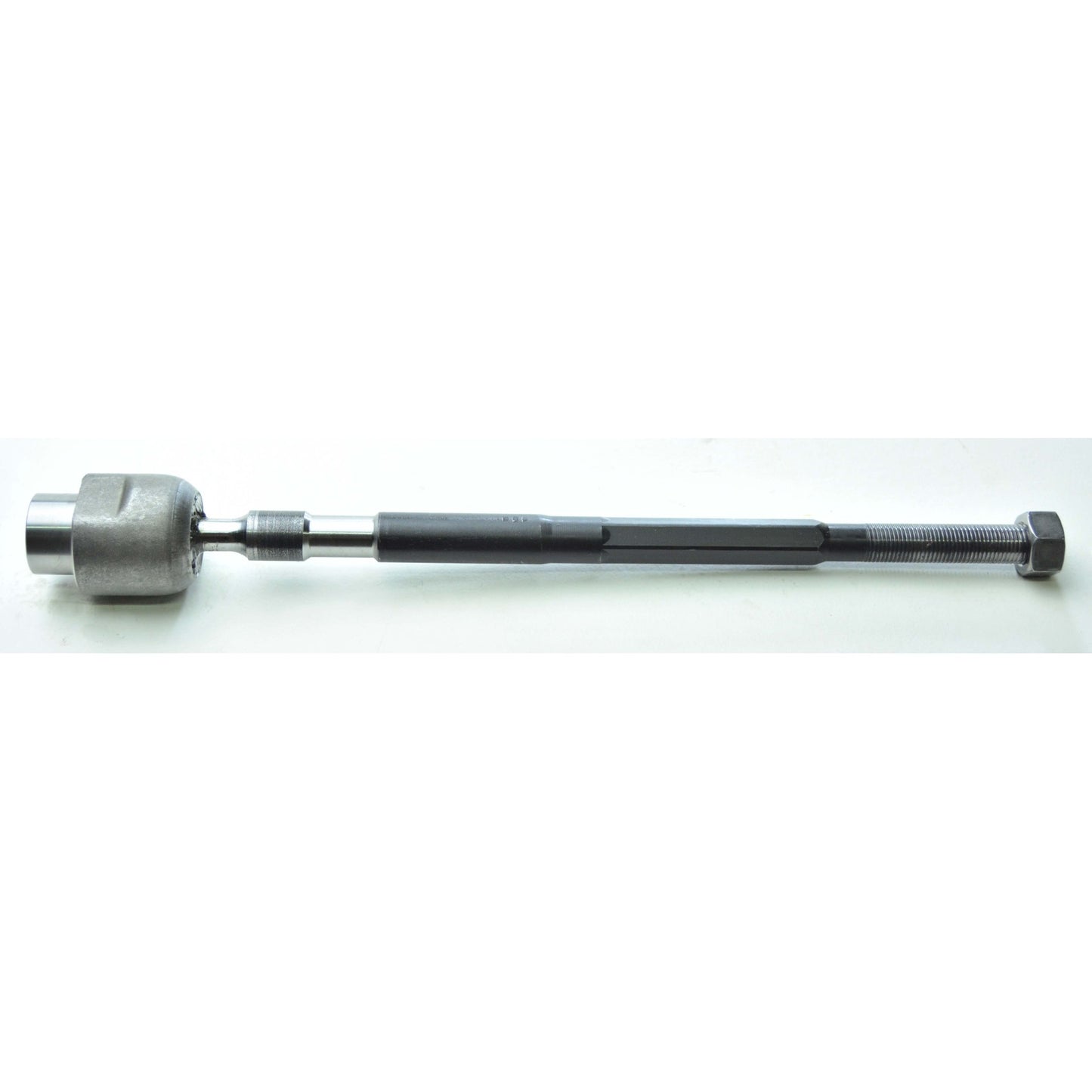 Terminal Axial de Direção - Ampri - 66006 - (1)