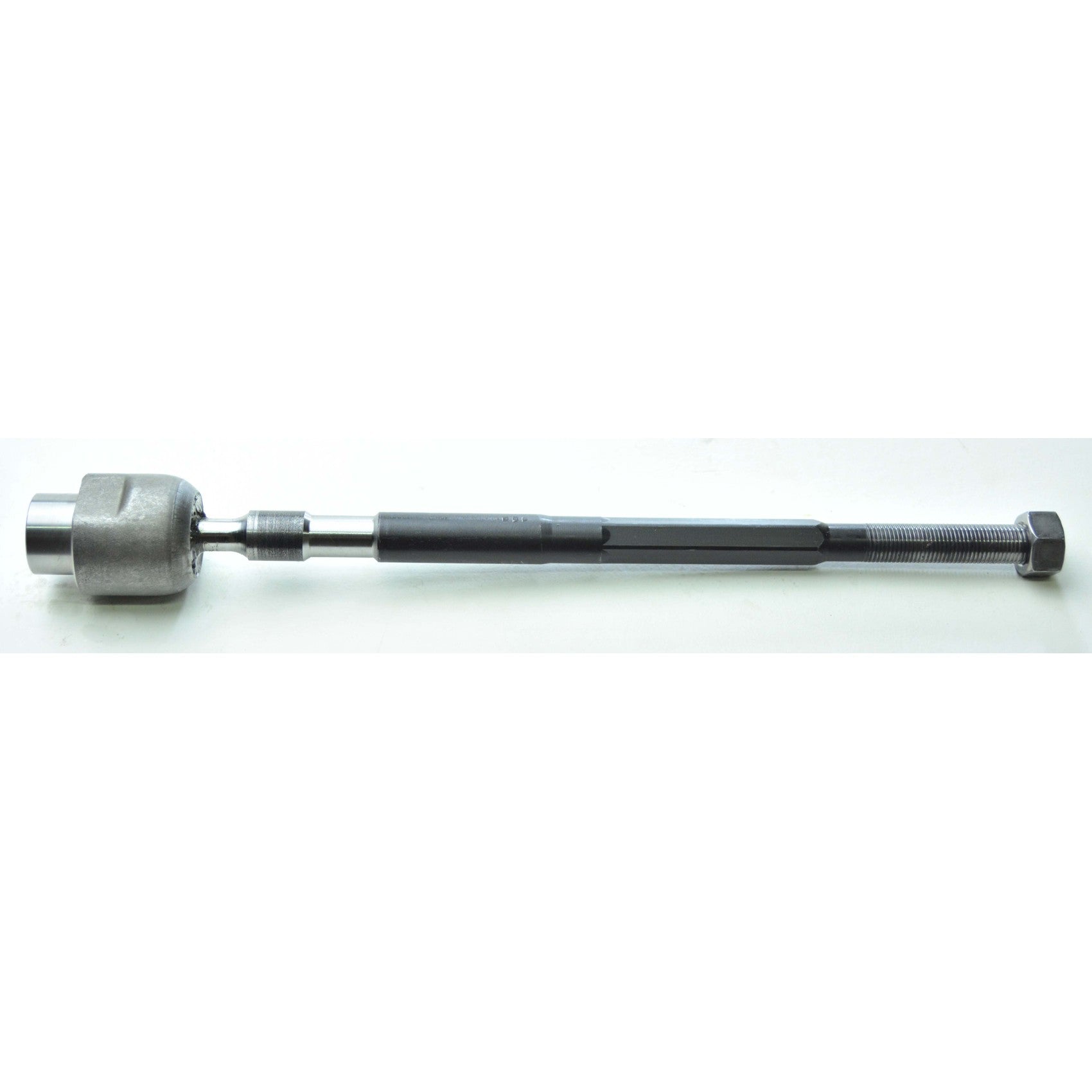 Terminal Axial de Direção - Ampri - 66006 - (1)