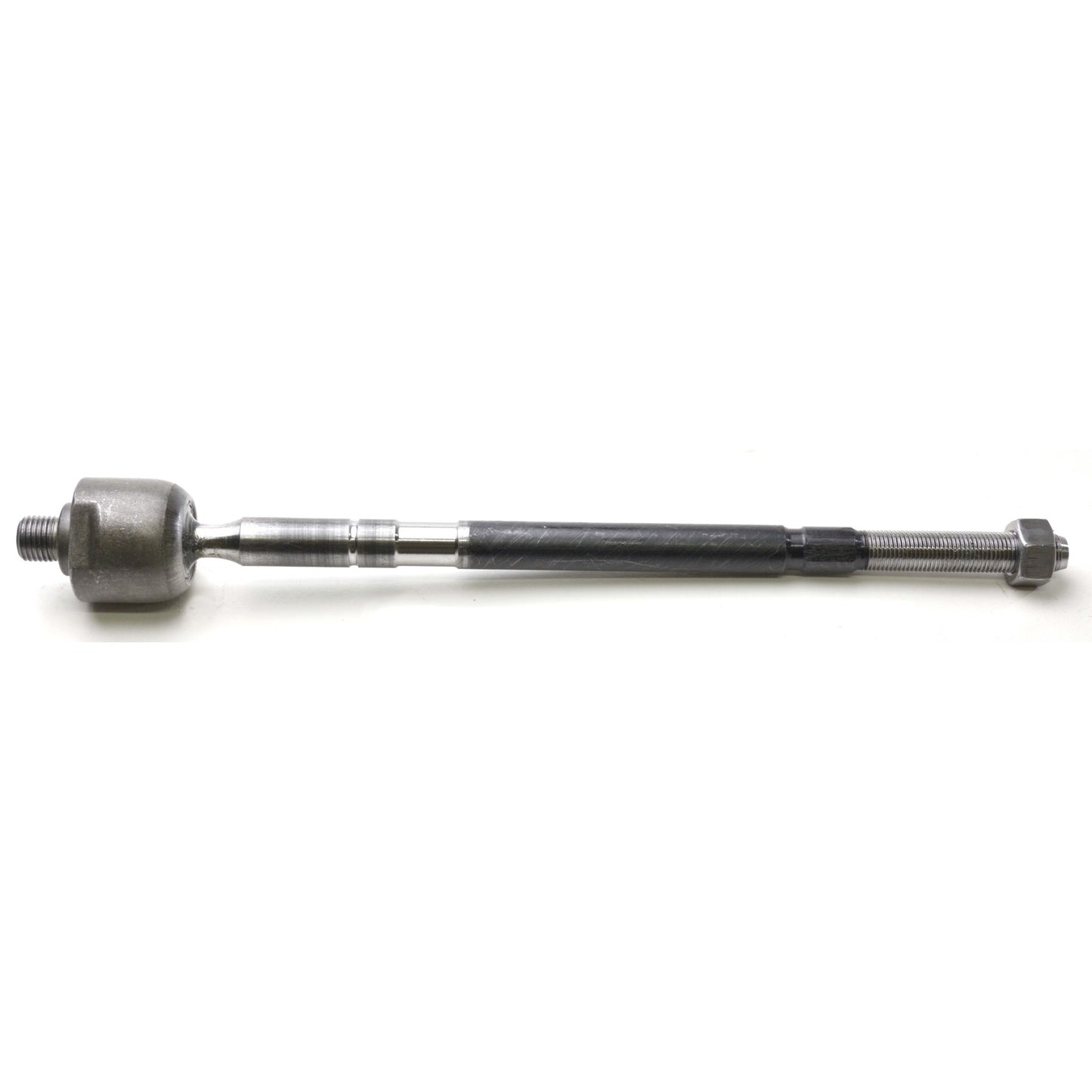Terminal Axial de Direção - Ampri - 66239 - (1)