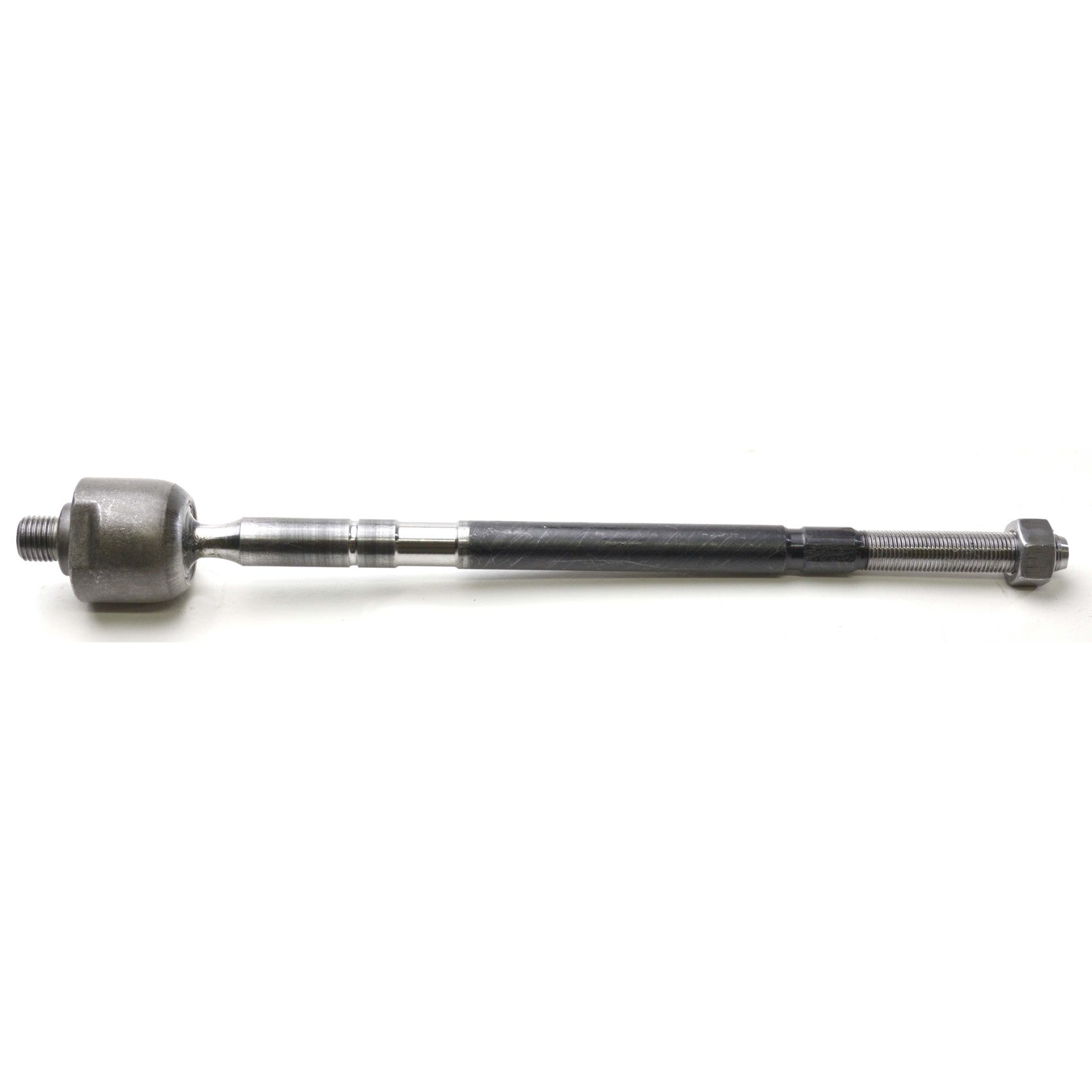 Terminal Axial de Direção - Ampri - 66239 - (1)
