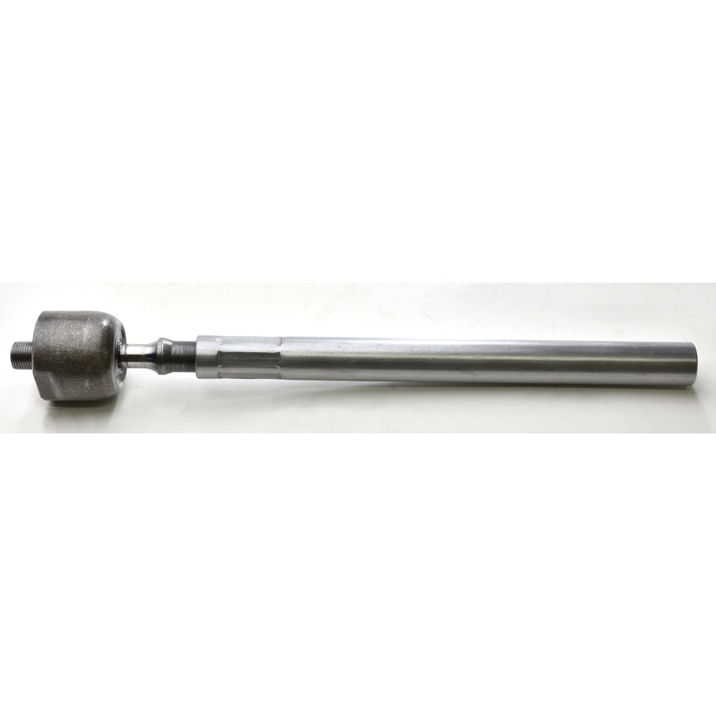 Terminal Axial de Direção - Ampri - 69021 - (1)