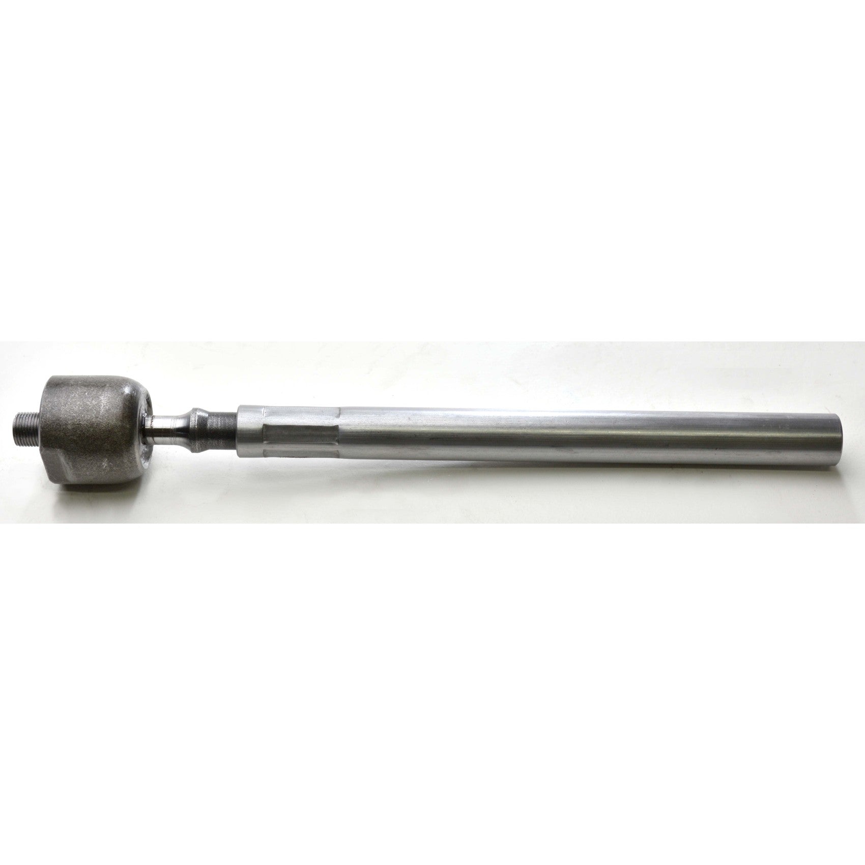 Terminal Axial de Direção - Ampri - 69021 - (1)