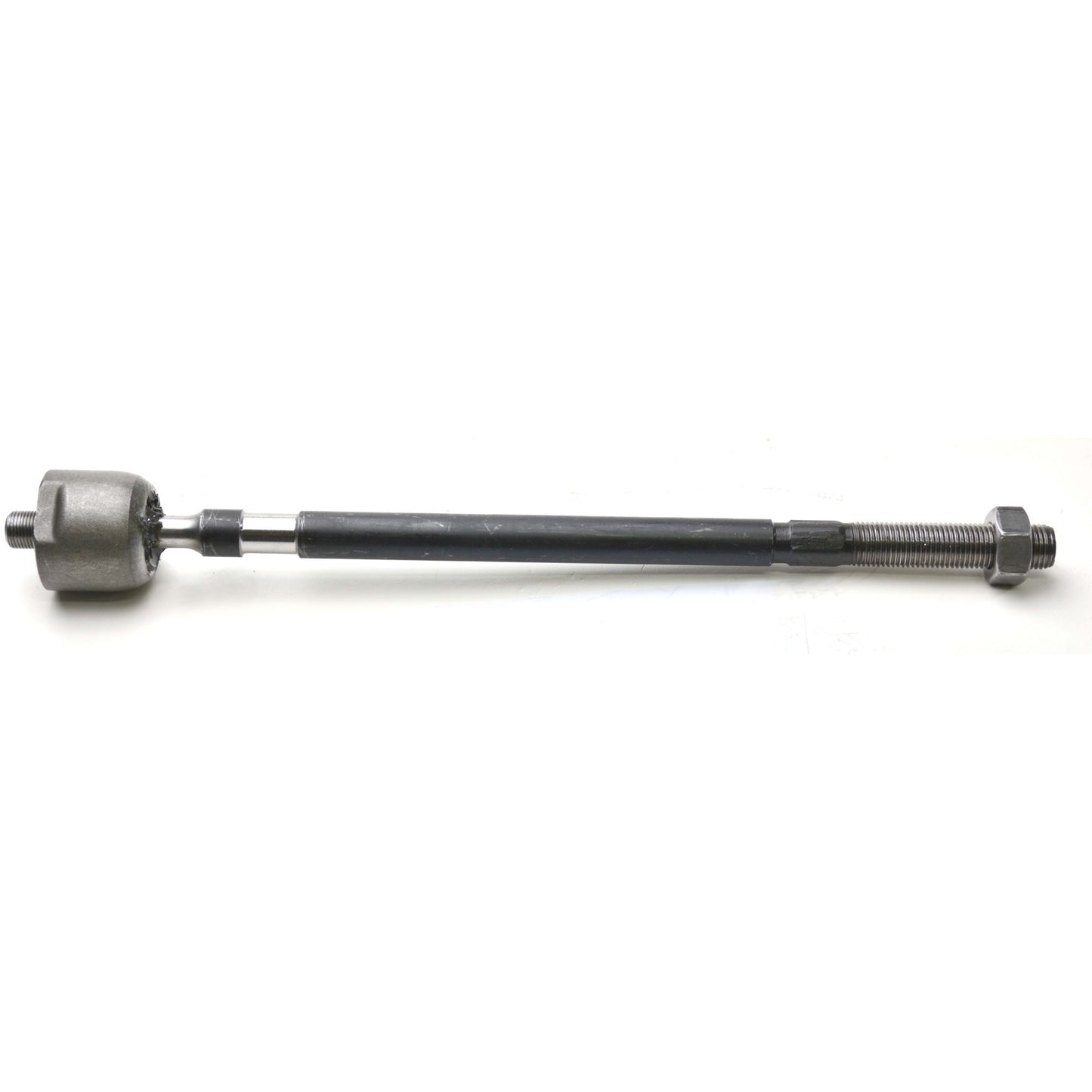 Terminal Axial de Direção - Ampri - 69134 - (1)