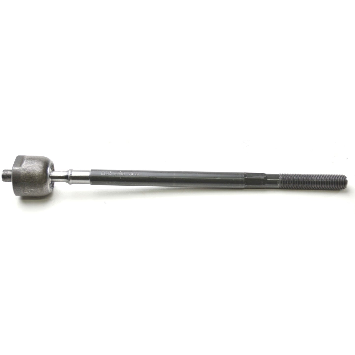 Terminal Axial de Direção - Ampri - 69040 - (1)