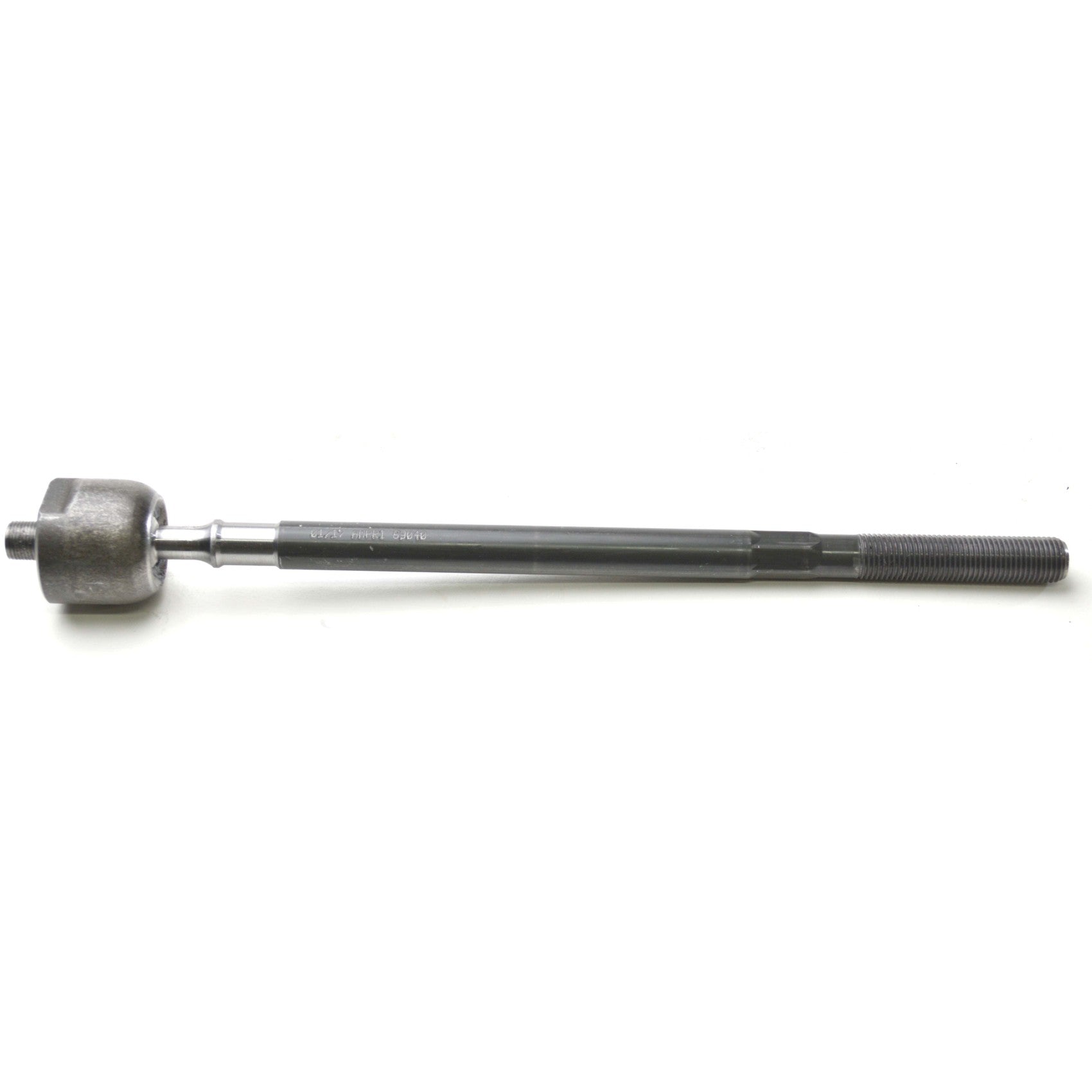 Terminal Axial de Direção - Ampri - 69040 - (1)