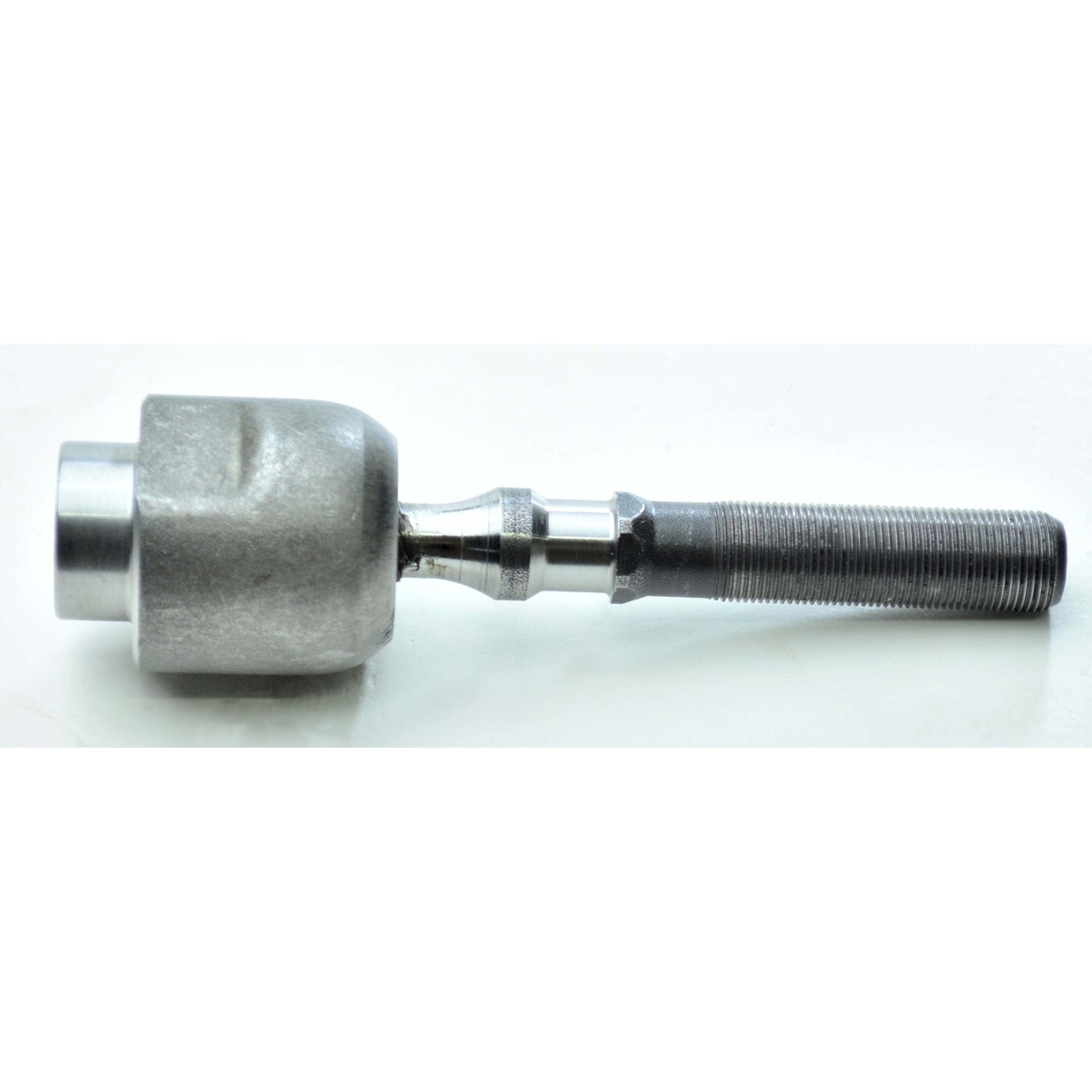 Terminal Axial de Direção - Ampri - 63001 - (1)