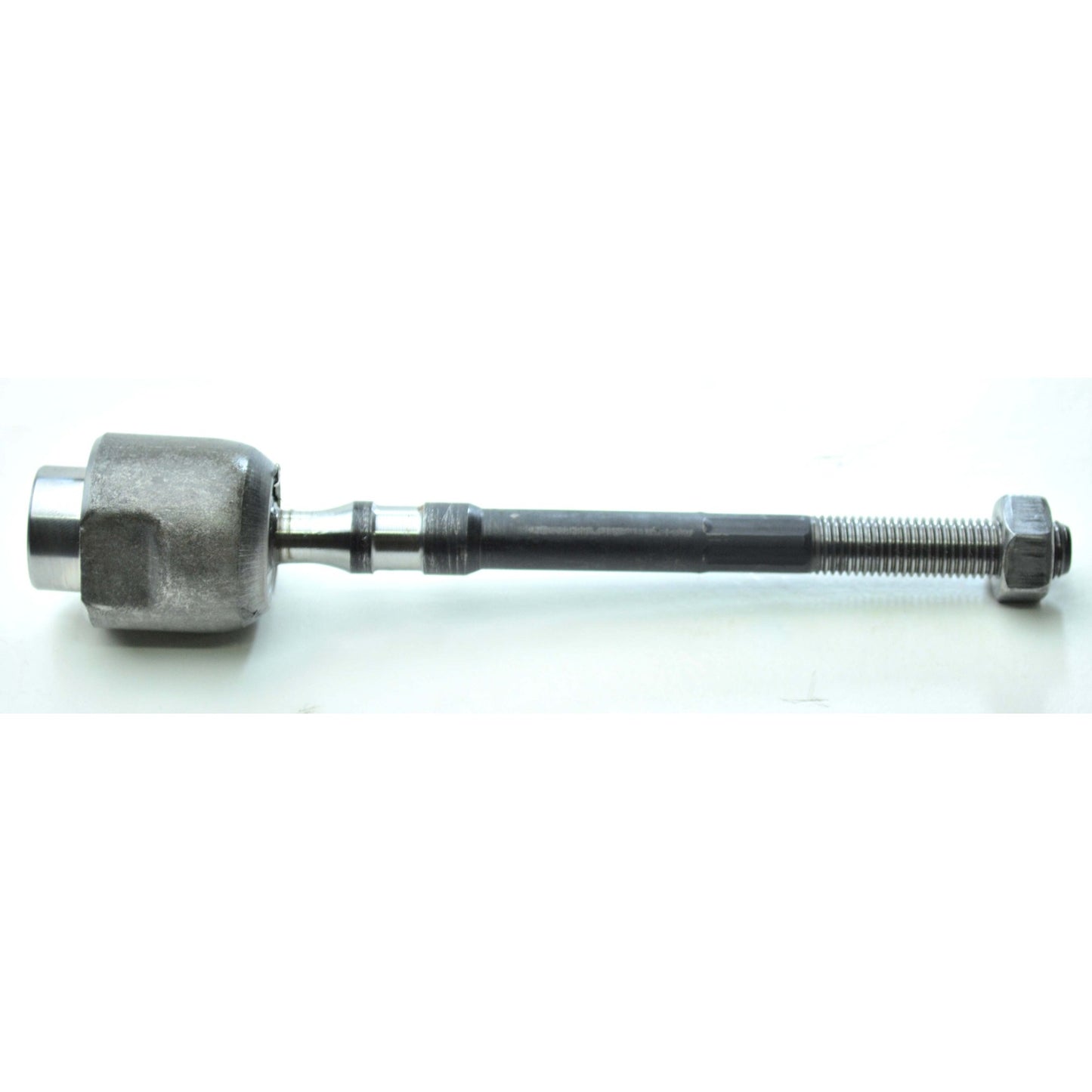 Terminal Axial de Direção - Ampri - 63002 - (1)