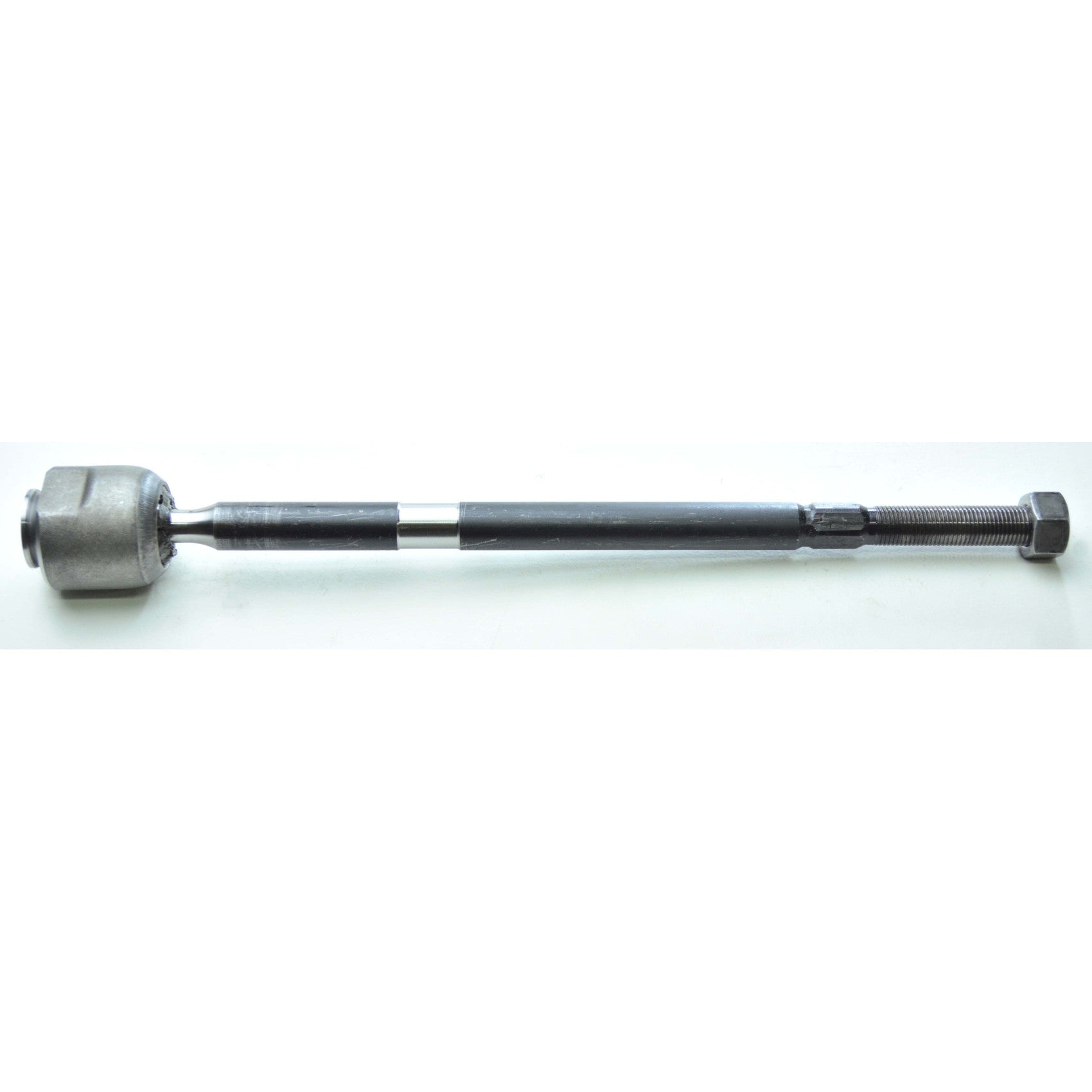 Terminal Axial de Direção - Ampri - 66088 - (1)