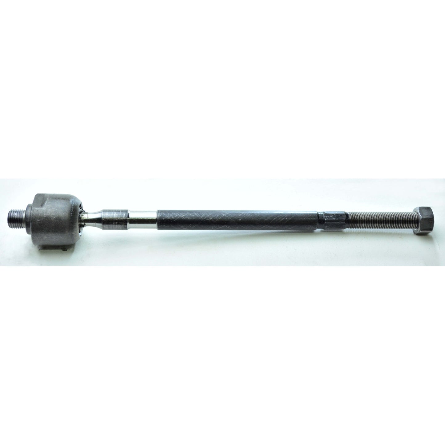 Terminal Axial de Direção - Ampri - 66007 - (1)