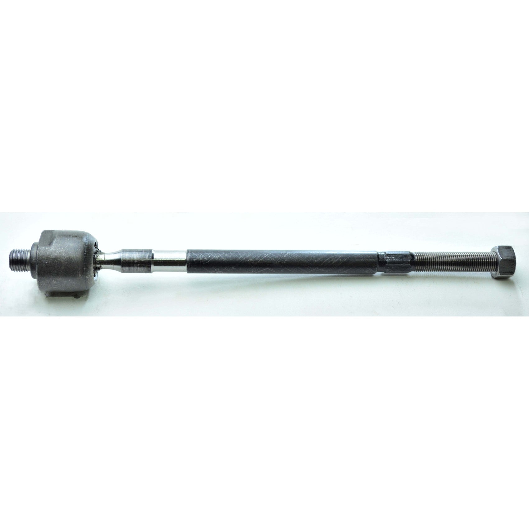 Terminal Axial de Direção - Ampri - 66007 - (1)