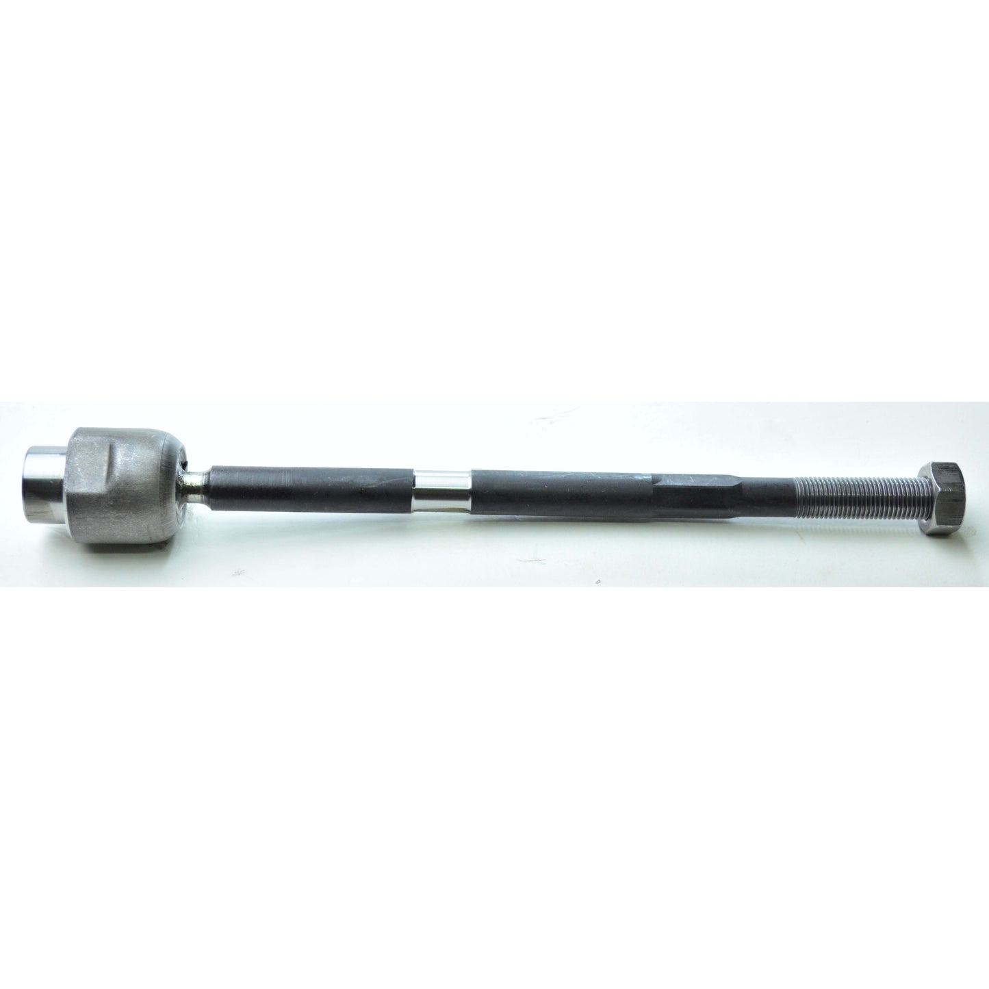 Terminal Axial de Direção - Ampri - 62178 - (1)