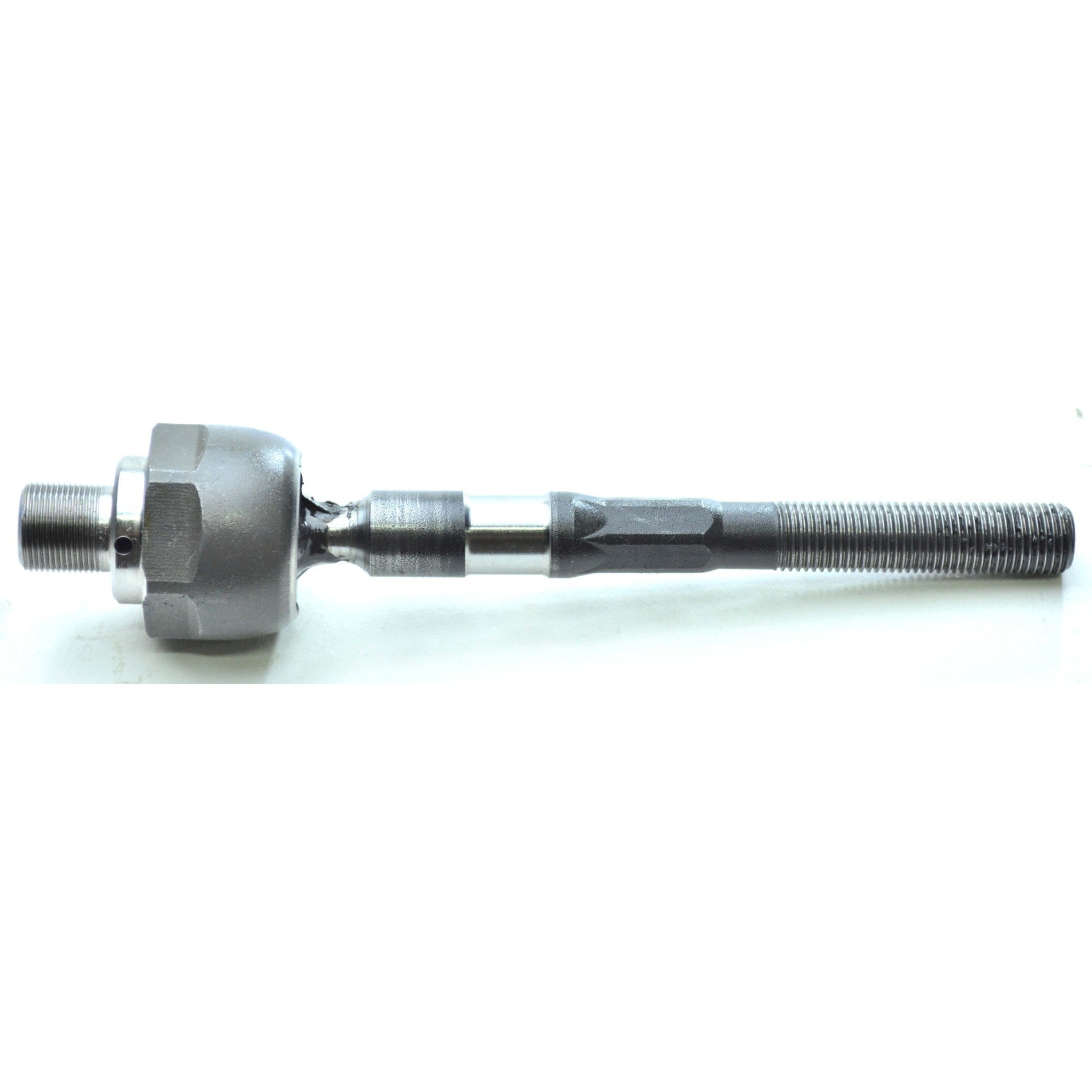 Terminal Axial de Direção - Ampri - 67023 - (1)