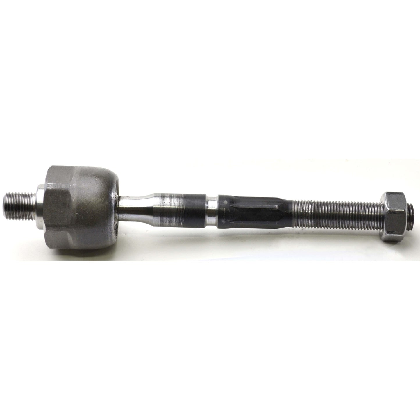 Terminal Axial de Direção - Ampri - 66433 - (1)