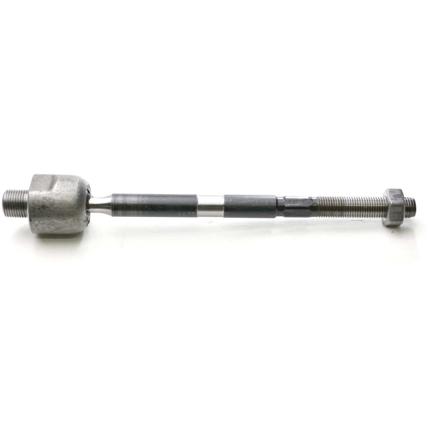 Terminal Axial de Direção - Ampri - 67374 - (1)