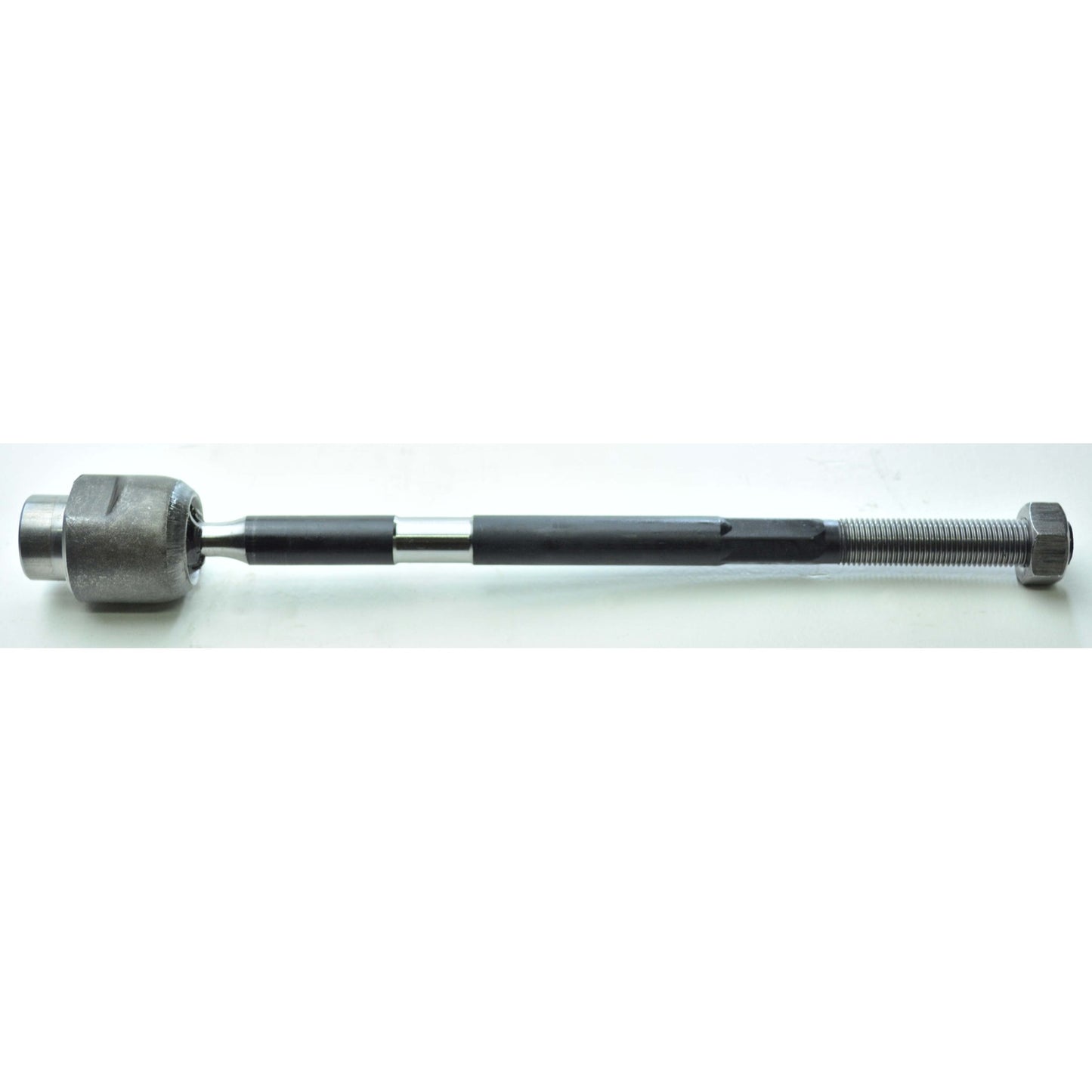 Terminal Axial de Direção - Ampri - 62289 - (1)