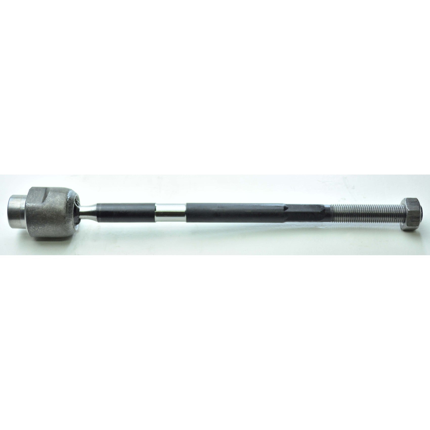 Terminal Axial de Direção - Ampri - 62289 - (1)