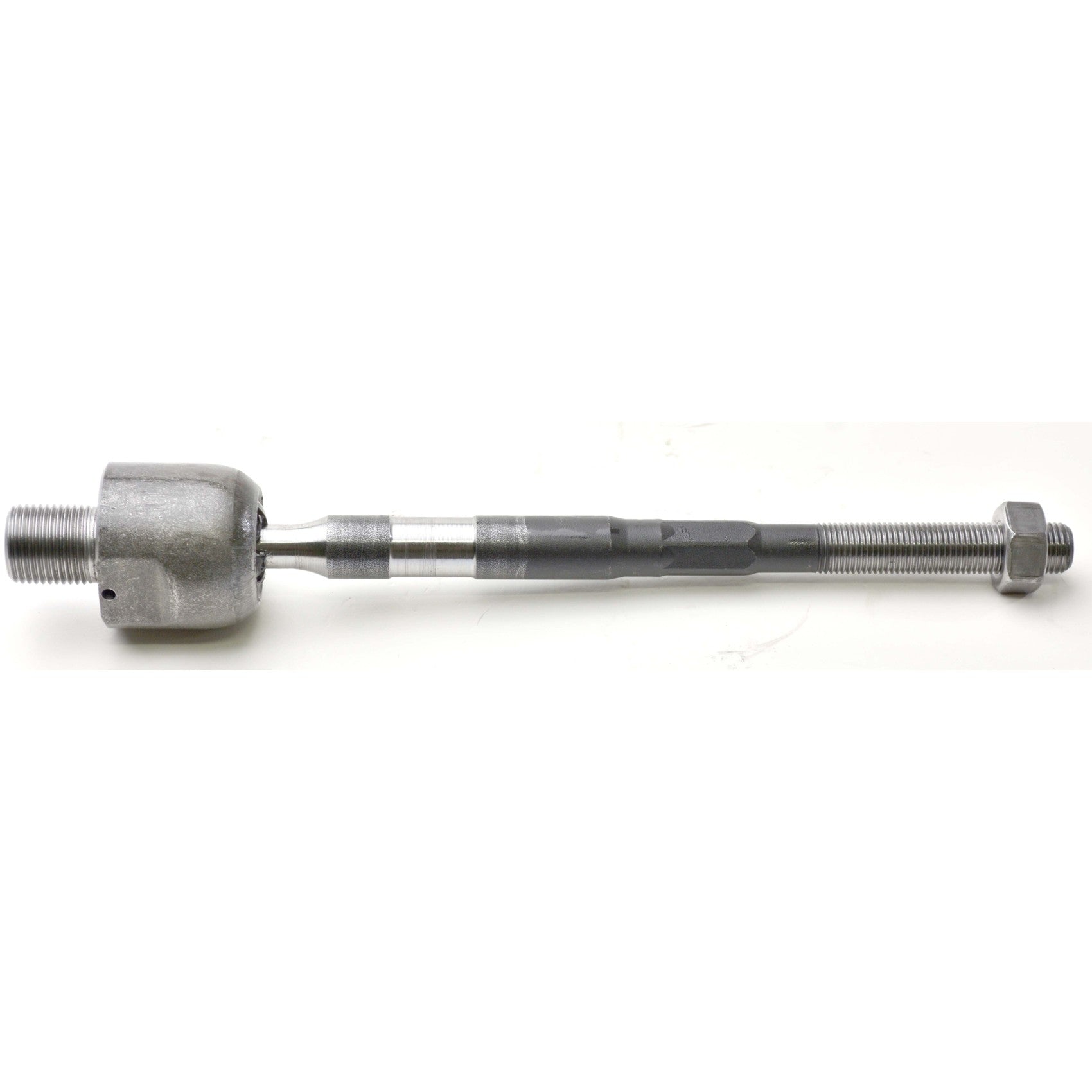 Terminal Axial de Direção - Ampri - 67211 - (1)