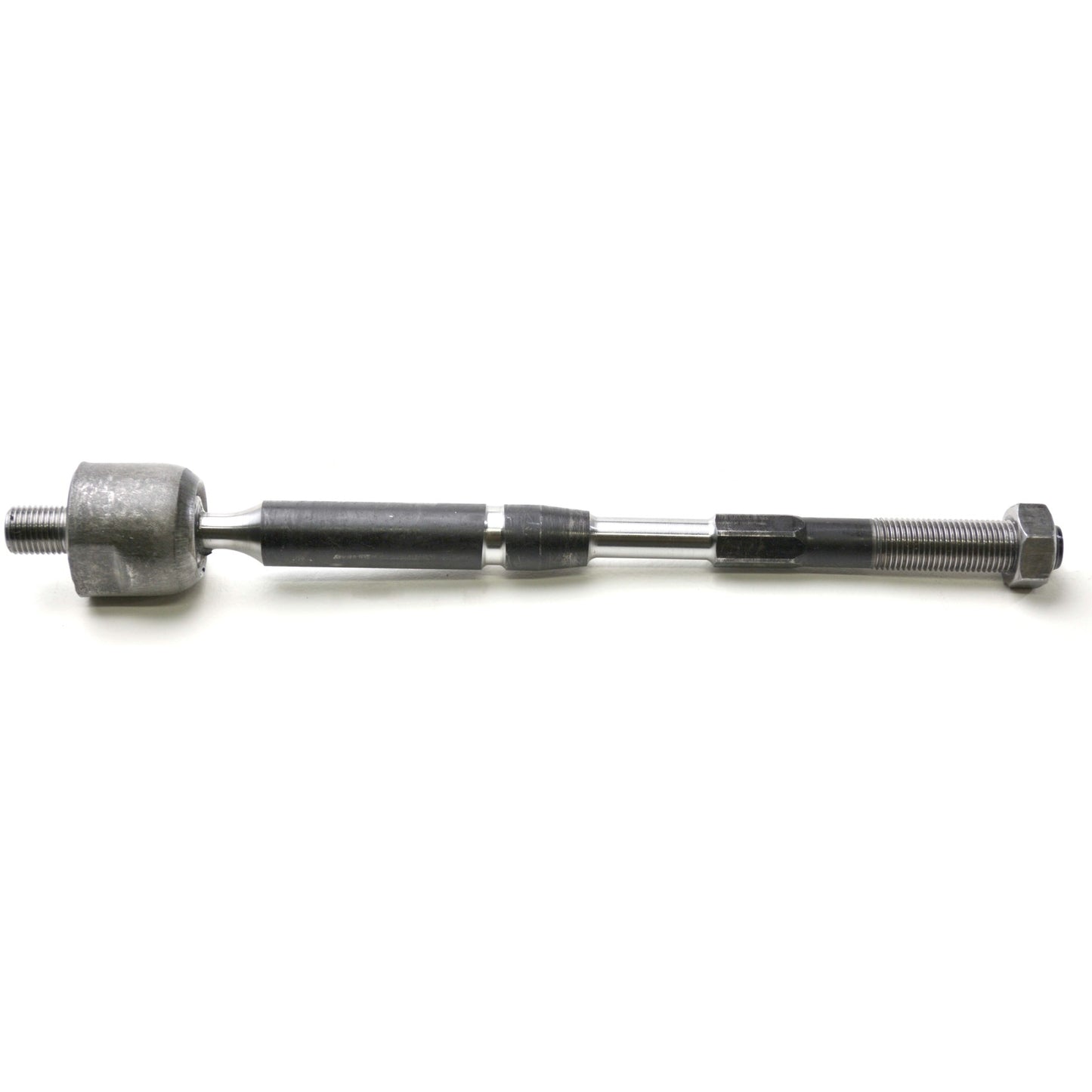 Terminal Axial de Direção - Ampri - 67402 - (1)