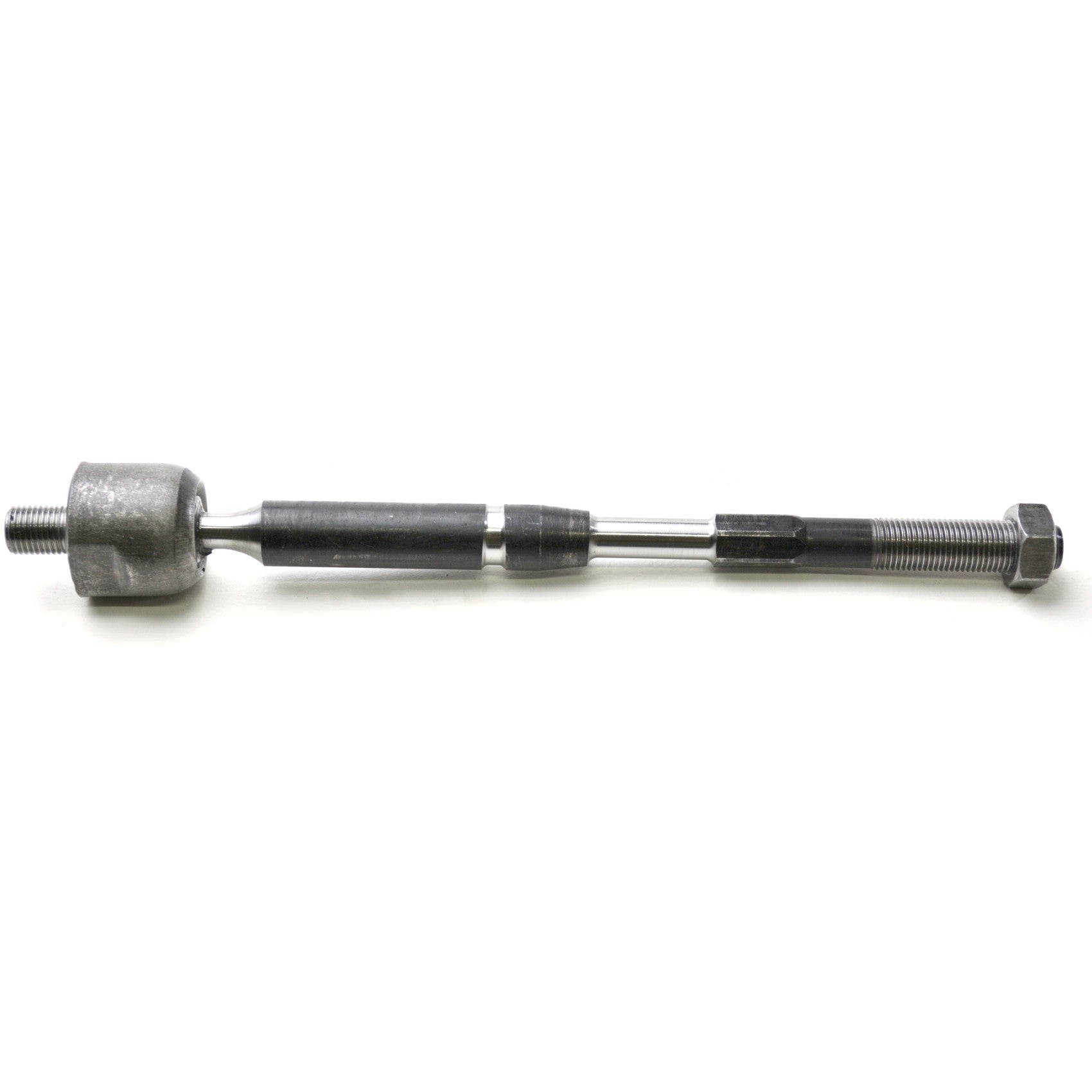Terminal Axial de Direção - Ampri - 67402 - (1)