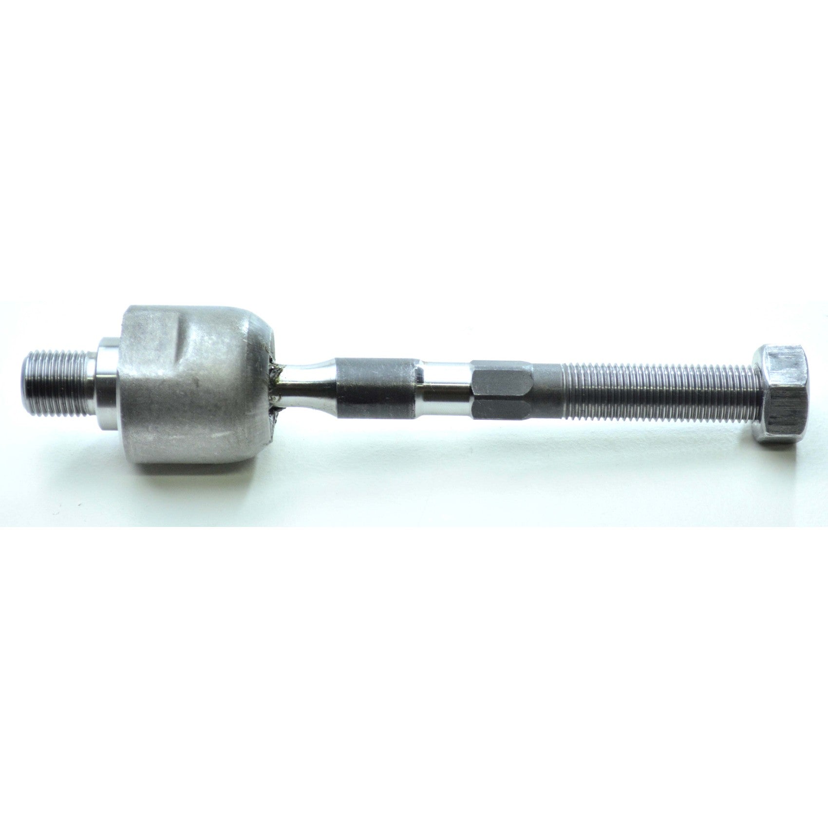 Terminal Axial de Direção - Ampri - 67349 - (1)