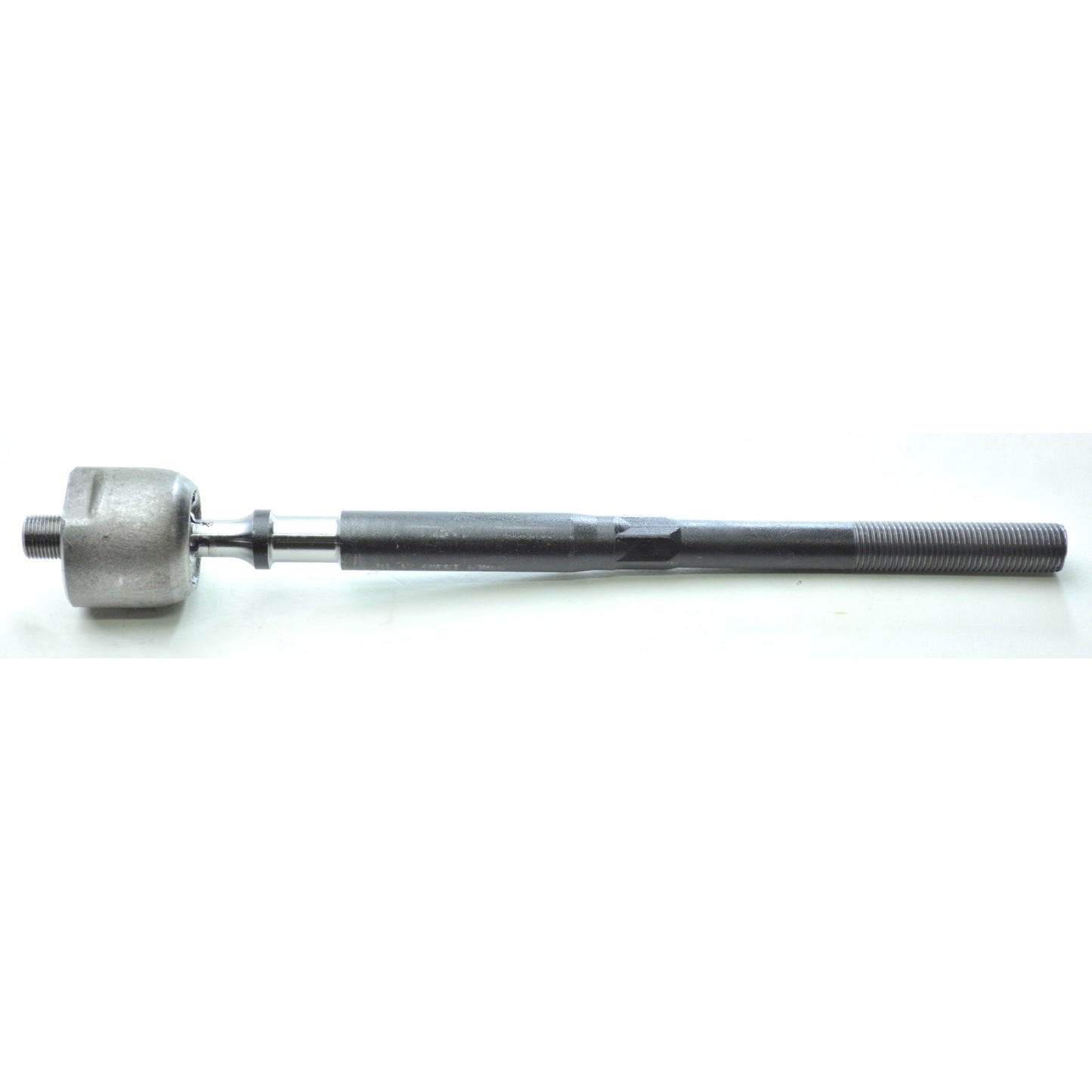 Terminal Axial de Direção - Ampri - 69066 - (1)