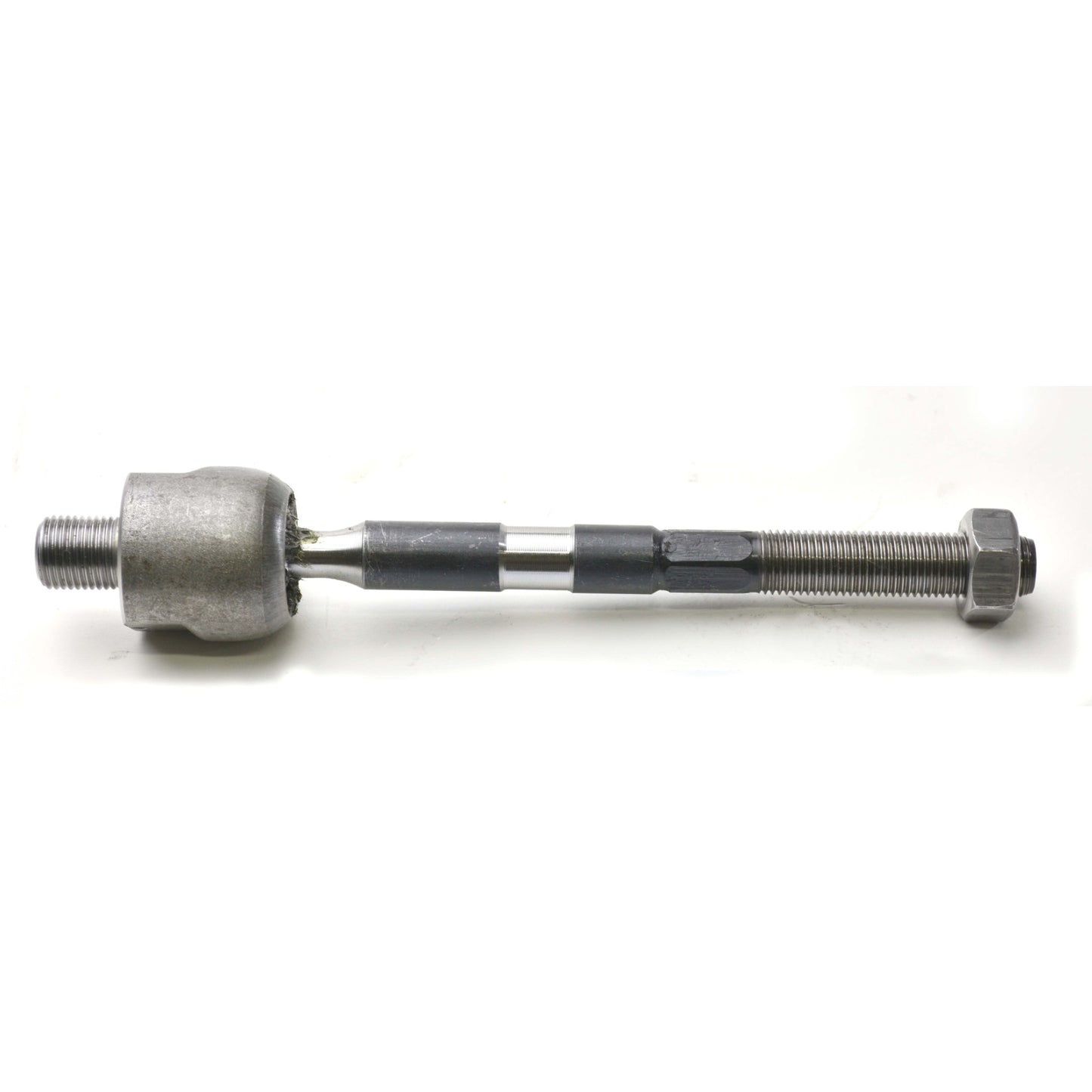 Terminal Axial de Direção - Ampri - 69315 - (1)