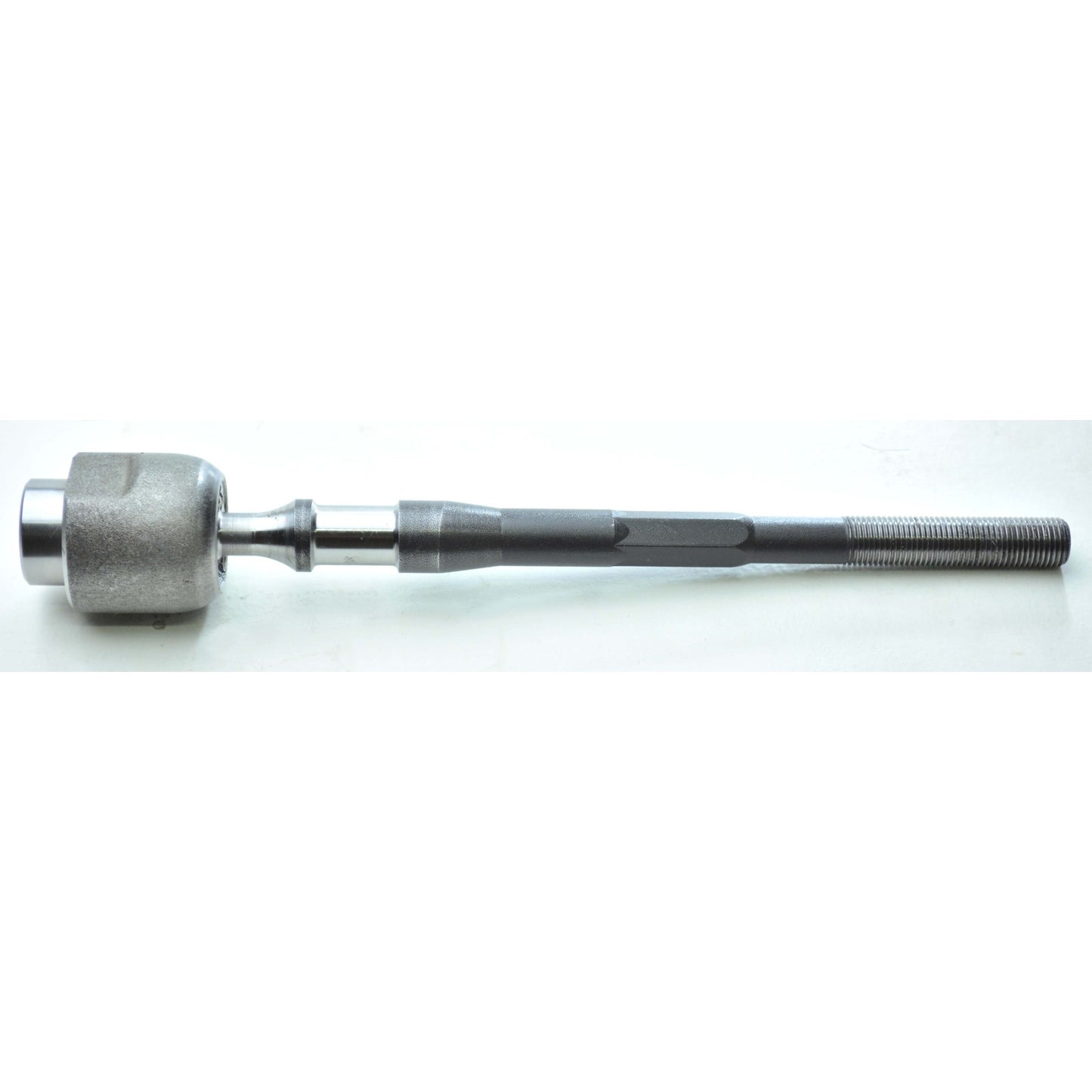 Terminal Axial de Direção - Ampri - 67318 - (1)