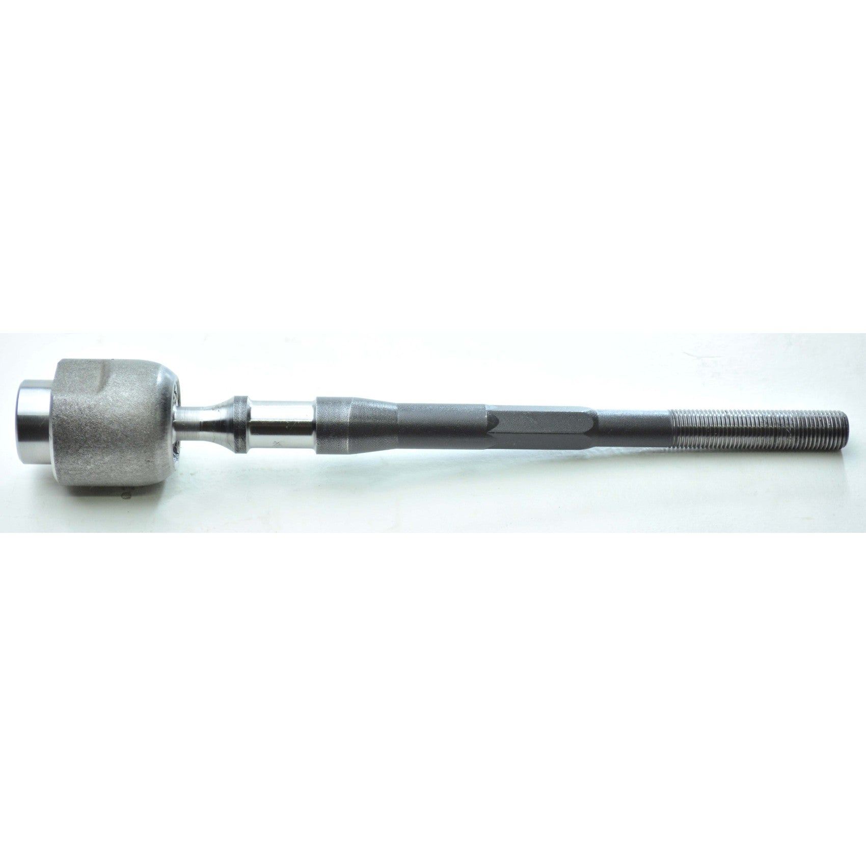 Terminal Axial de Direção - Ampri - 67318 - (1)